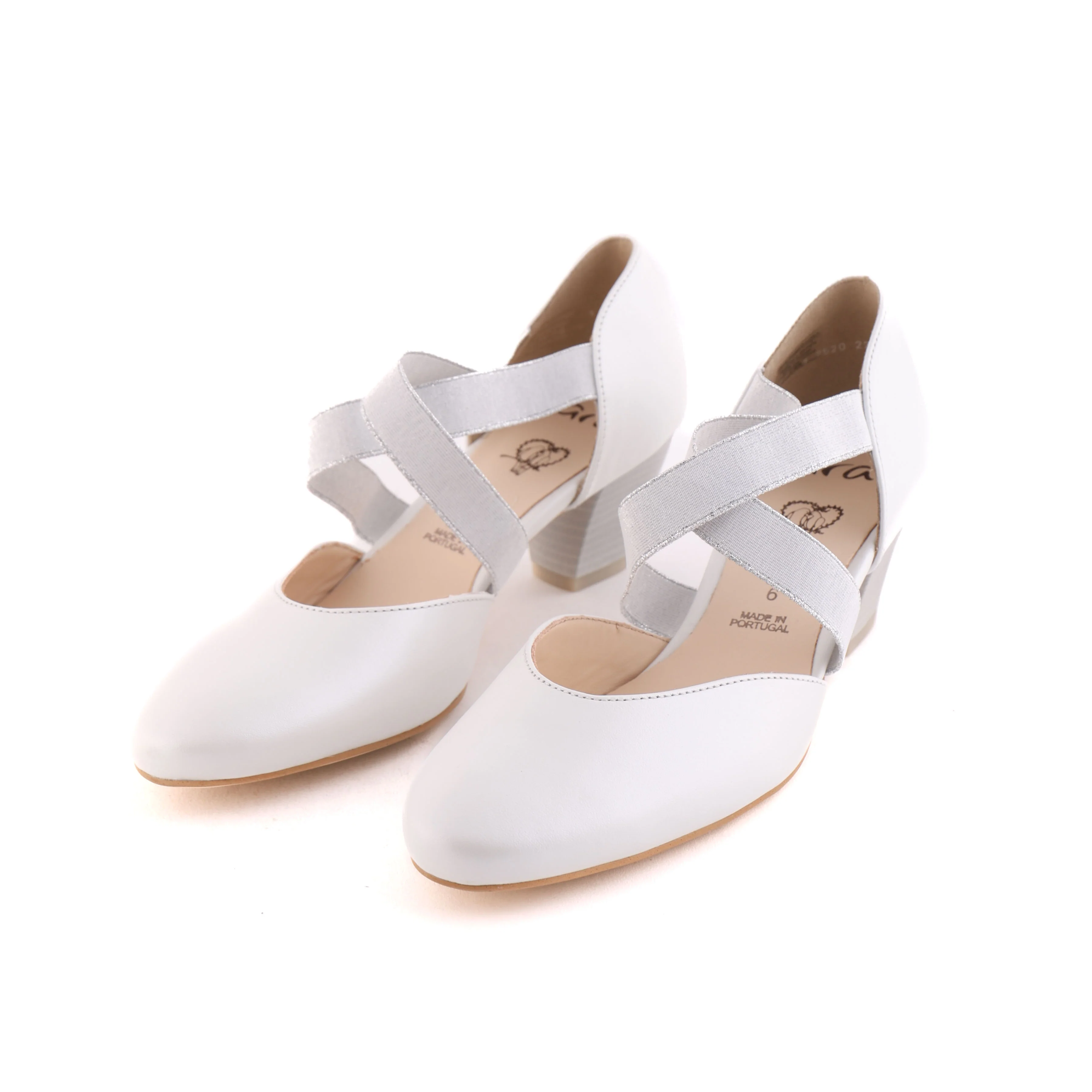 33439 Pearl - Image 2