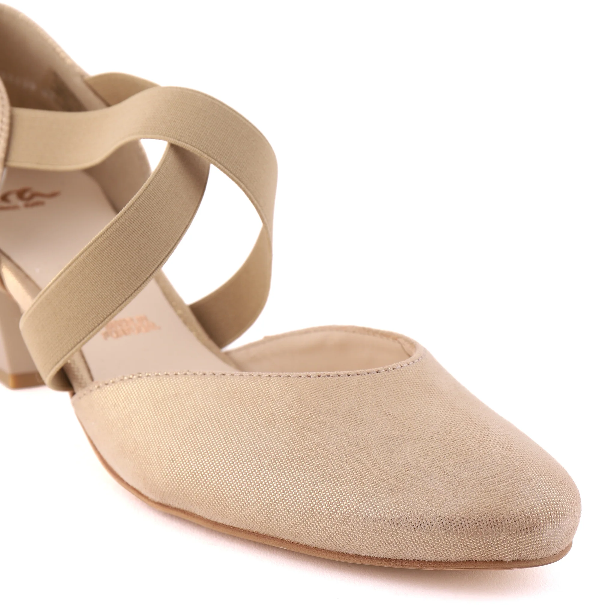 33439 Sand Shimmer - Image 3