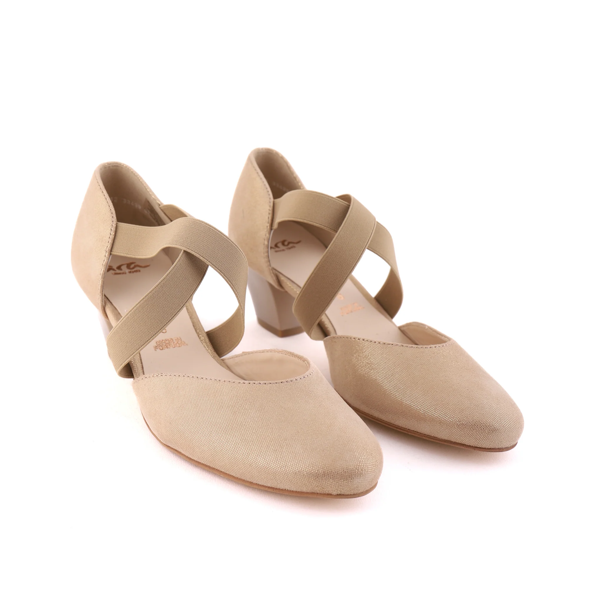 33439 Sand Shimmer - Image 4