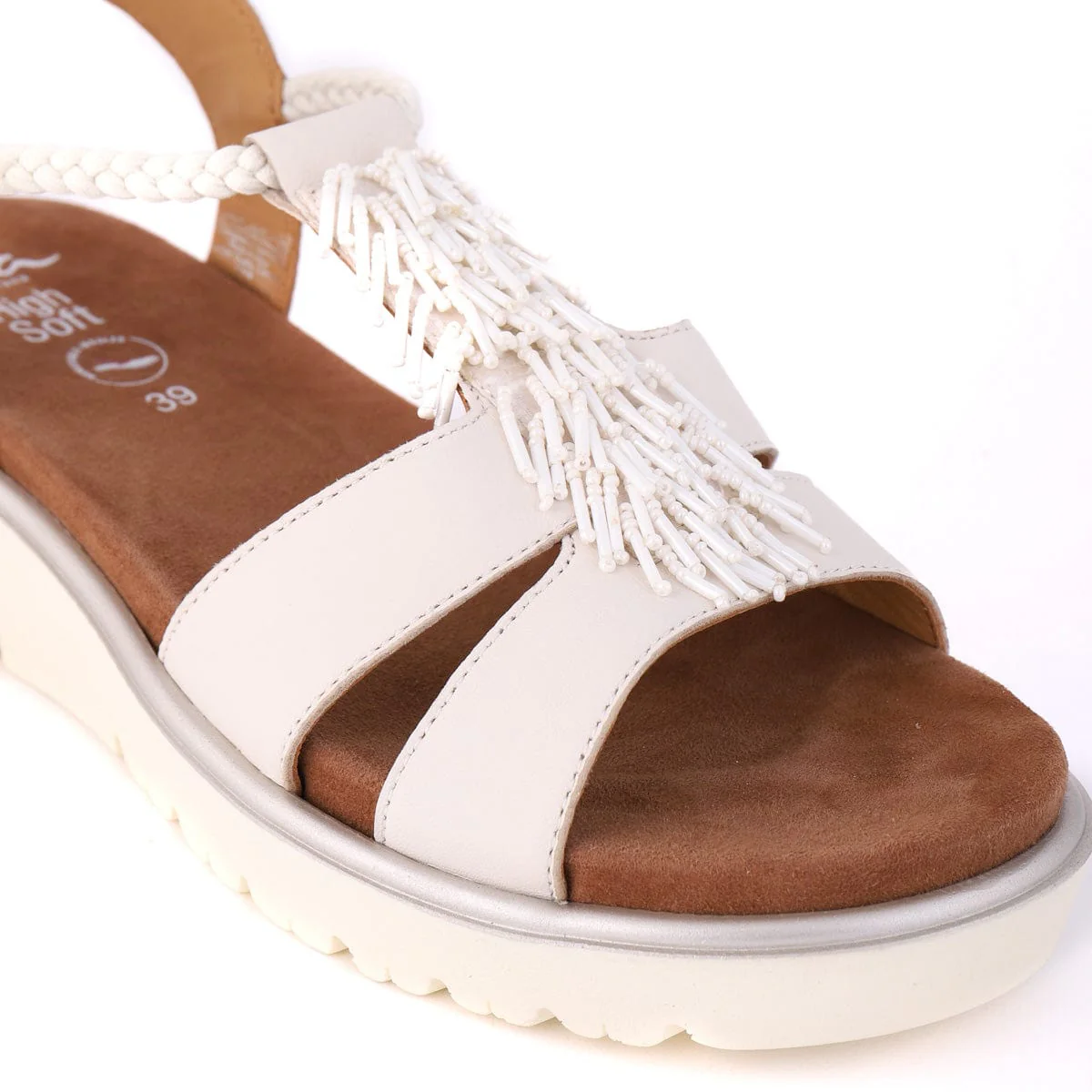 33512 Cream - Image 4