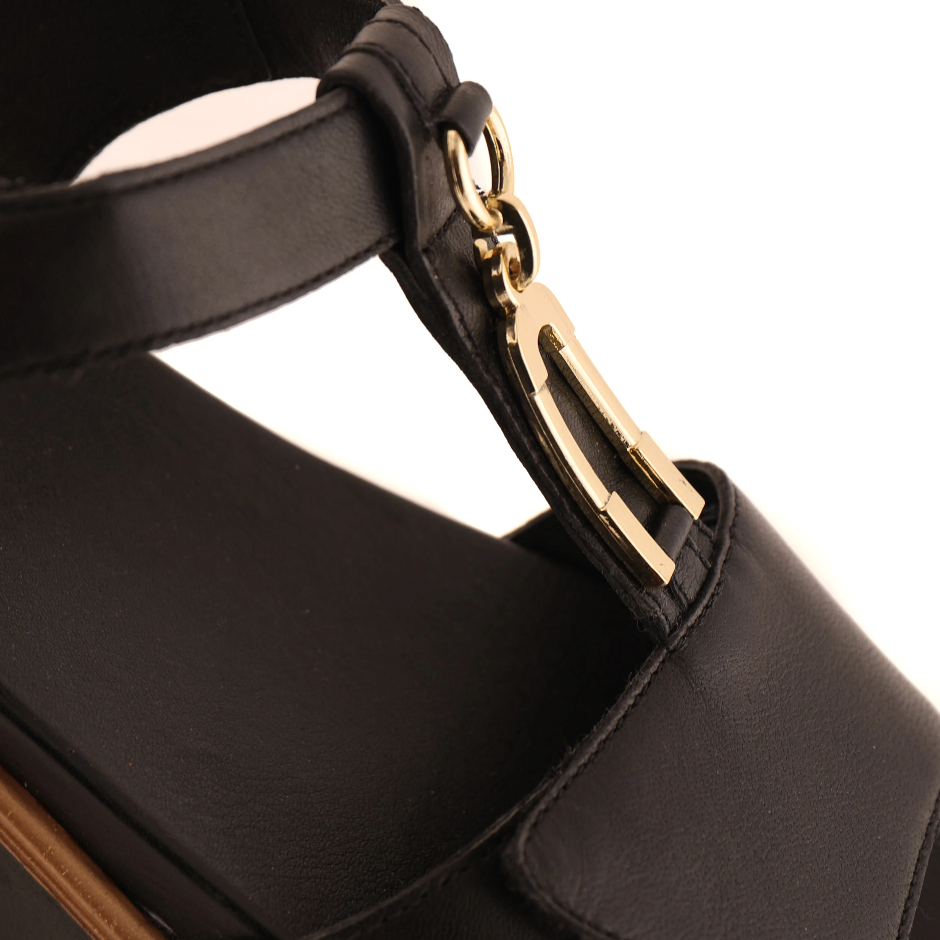 33515 Black - Image 3