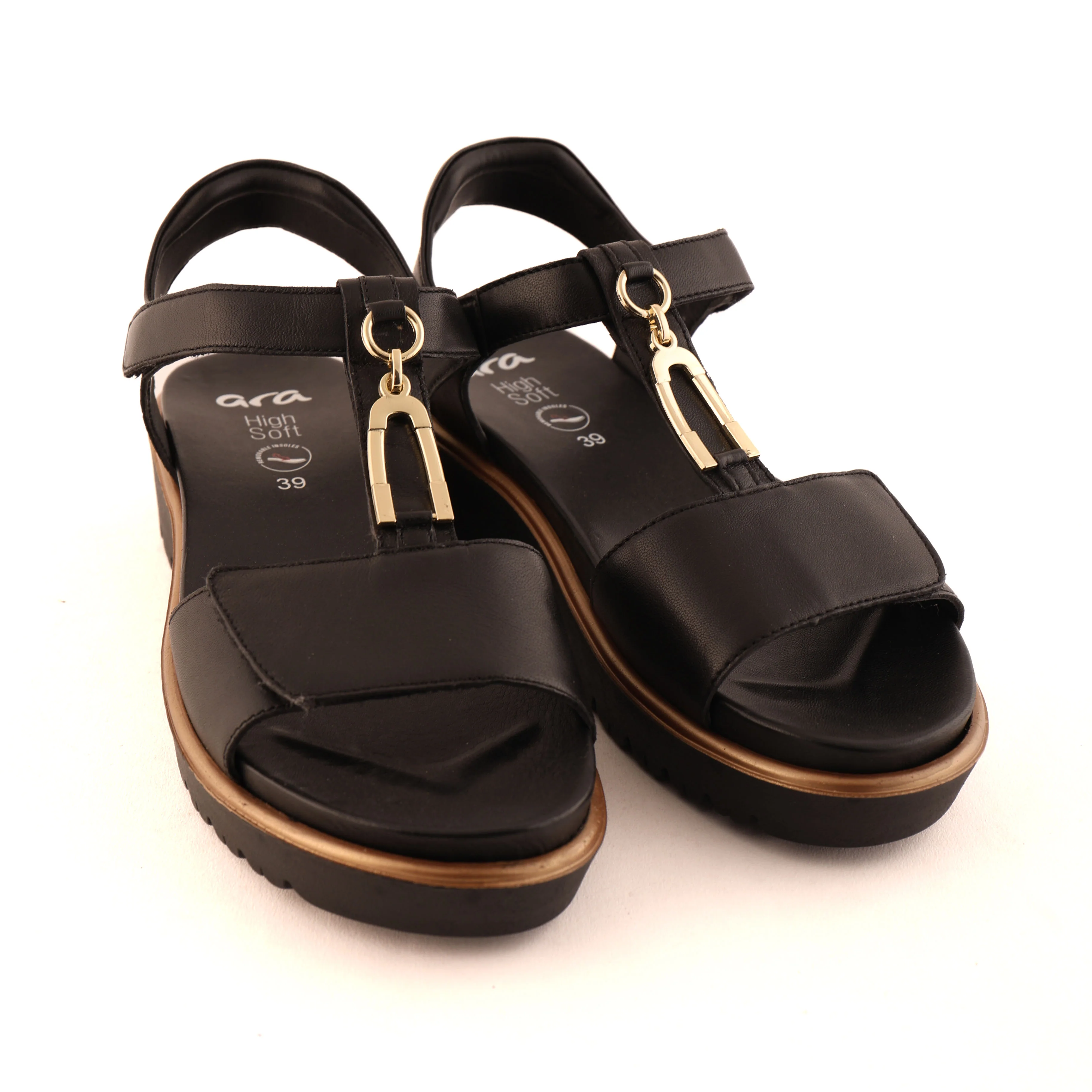 33515 Black - Image 4