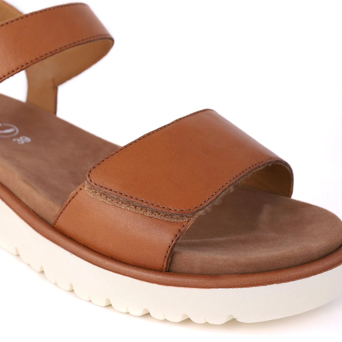 33518 Tan - Image 4