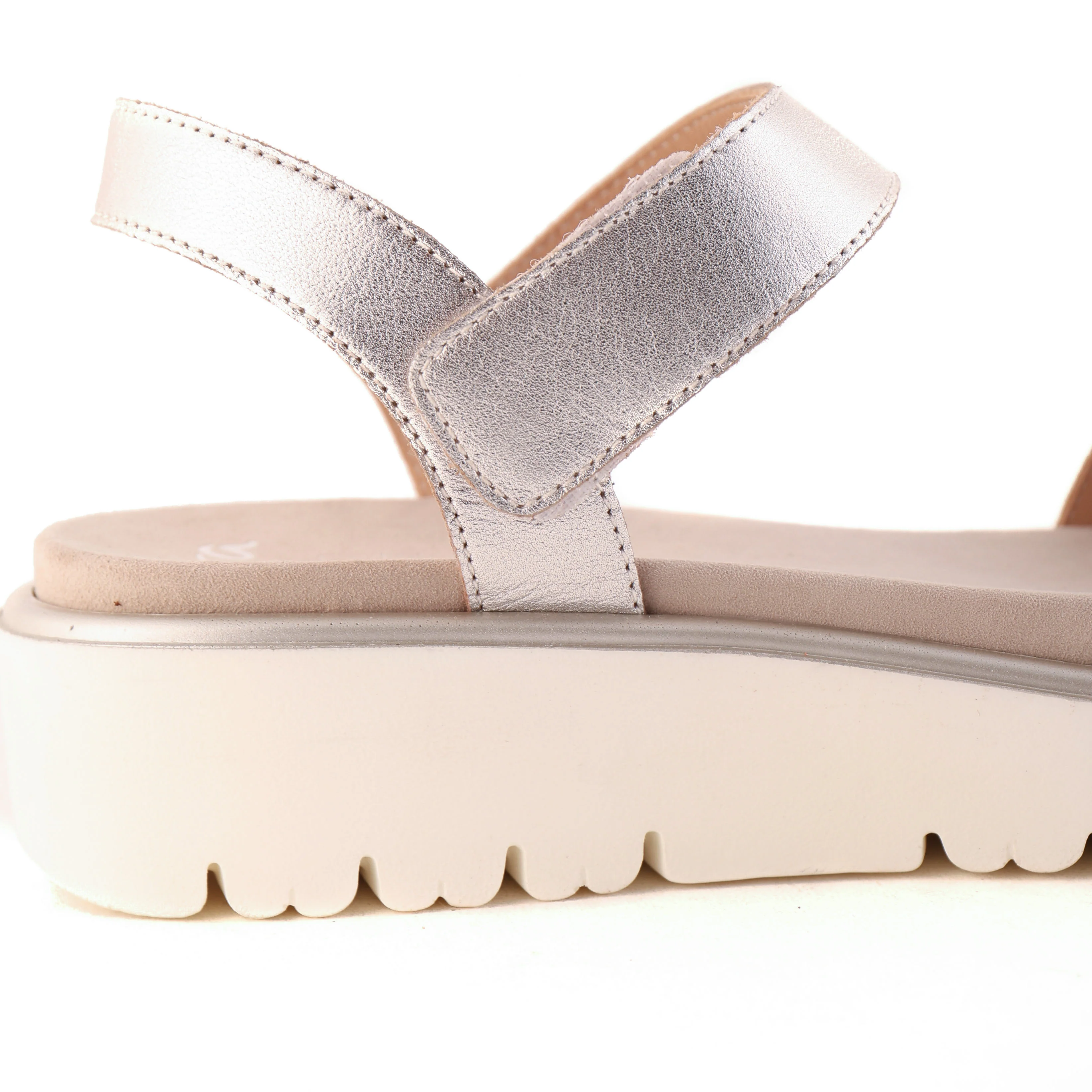 33518 White Gold - Image 3
