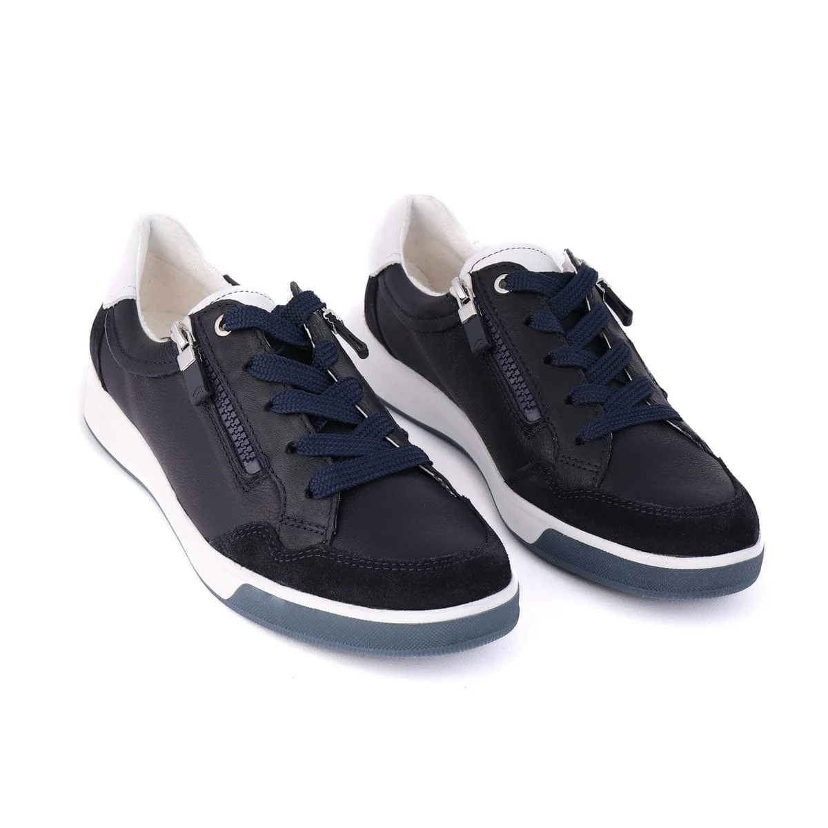 34423 Navy - Image 3