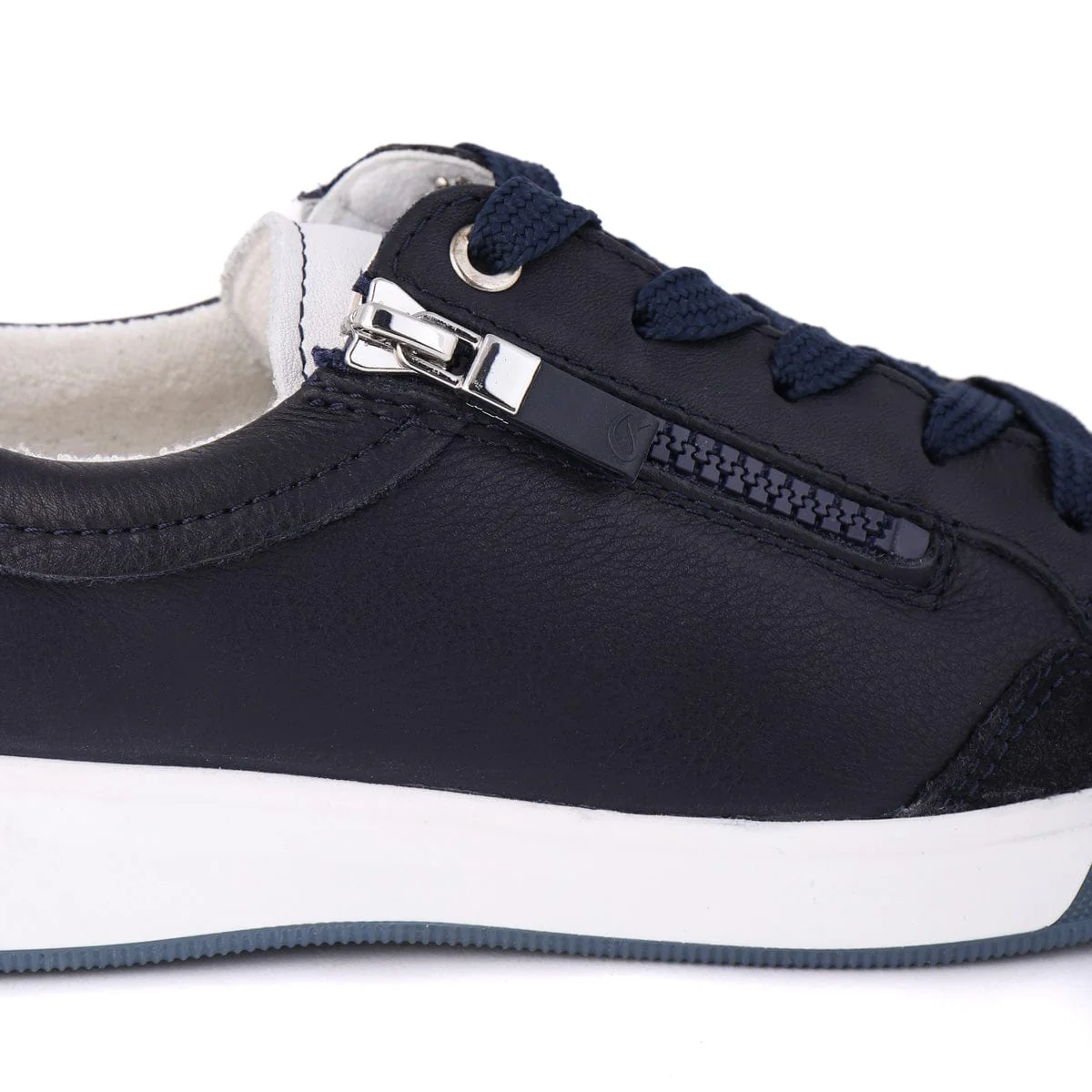34423 Navy - Image 4