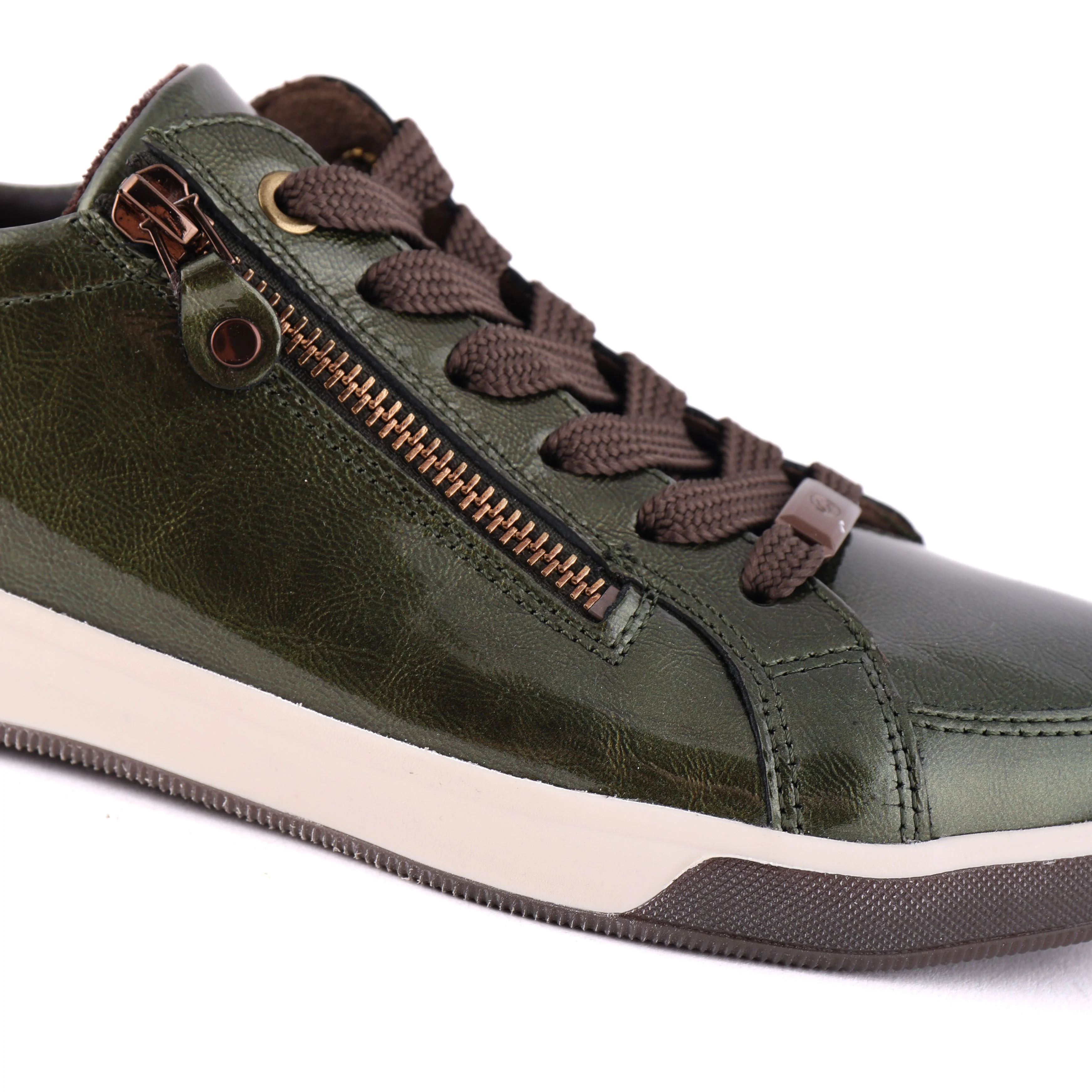 34432 Green Patent - Image 3