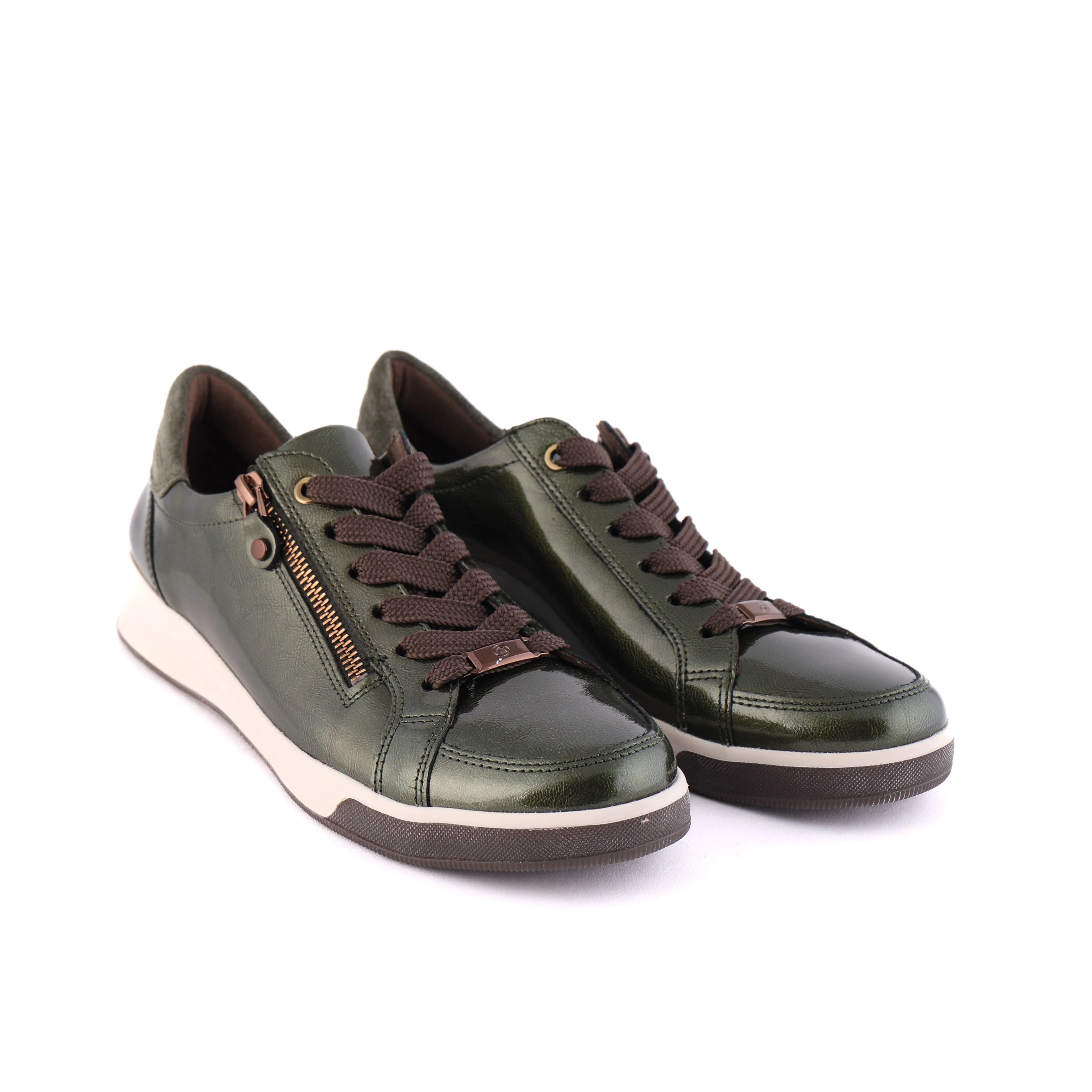 34432 Green Patent - Image 4
