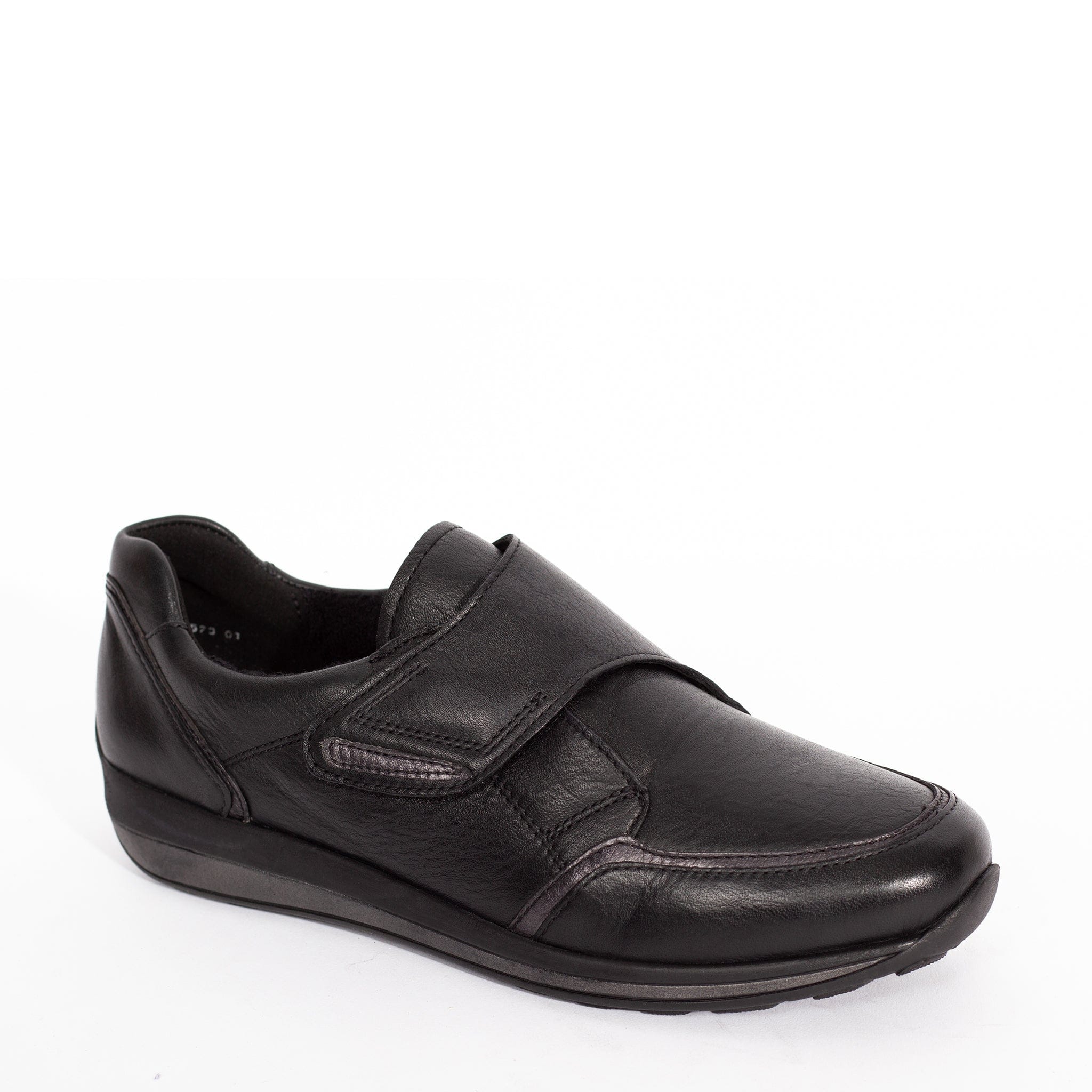 34579 Black - Image 3