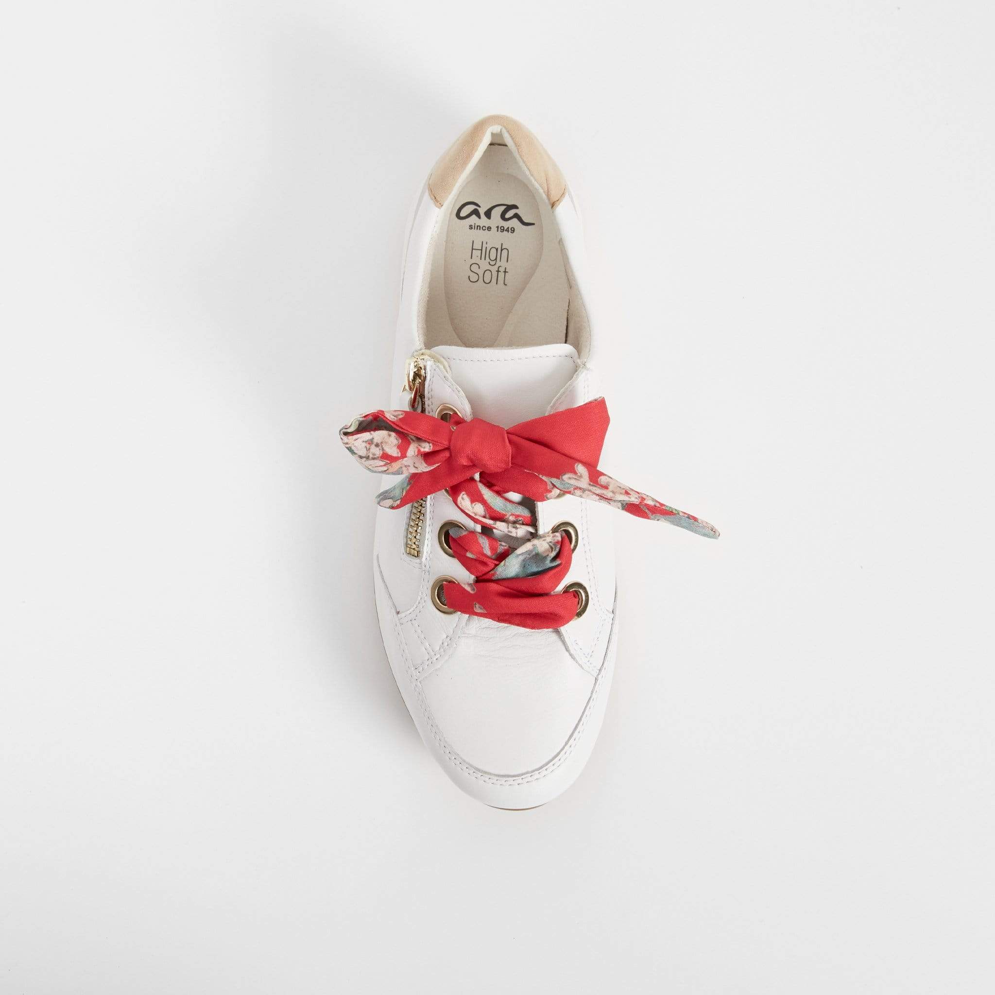 34587 White - Image 4