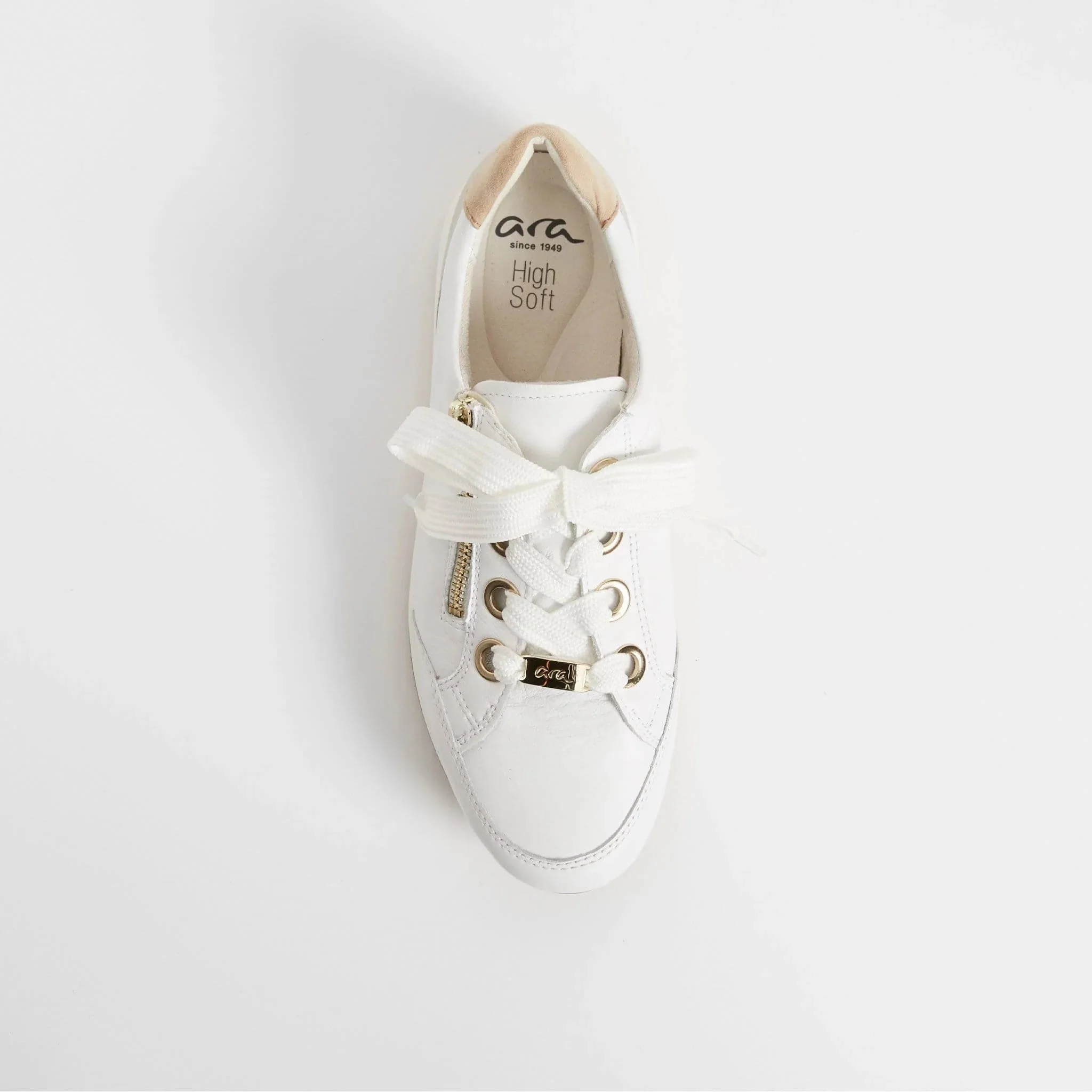34587 White - Image 5