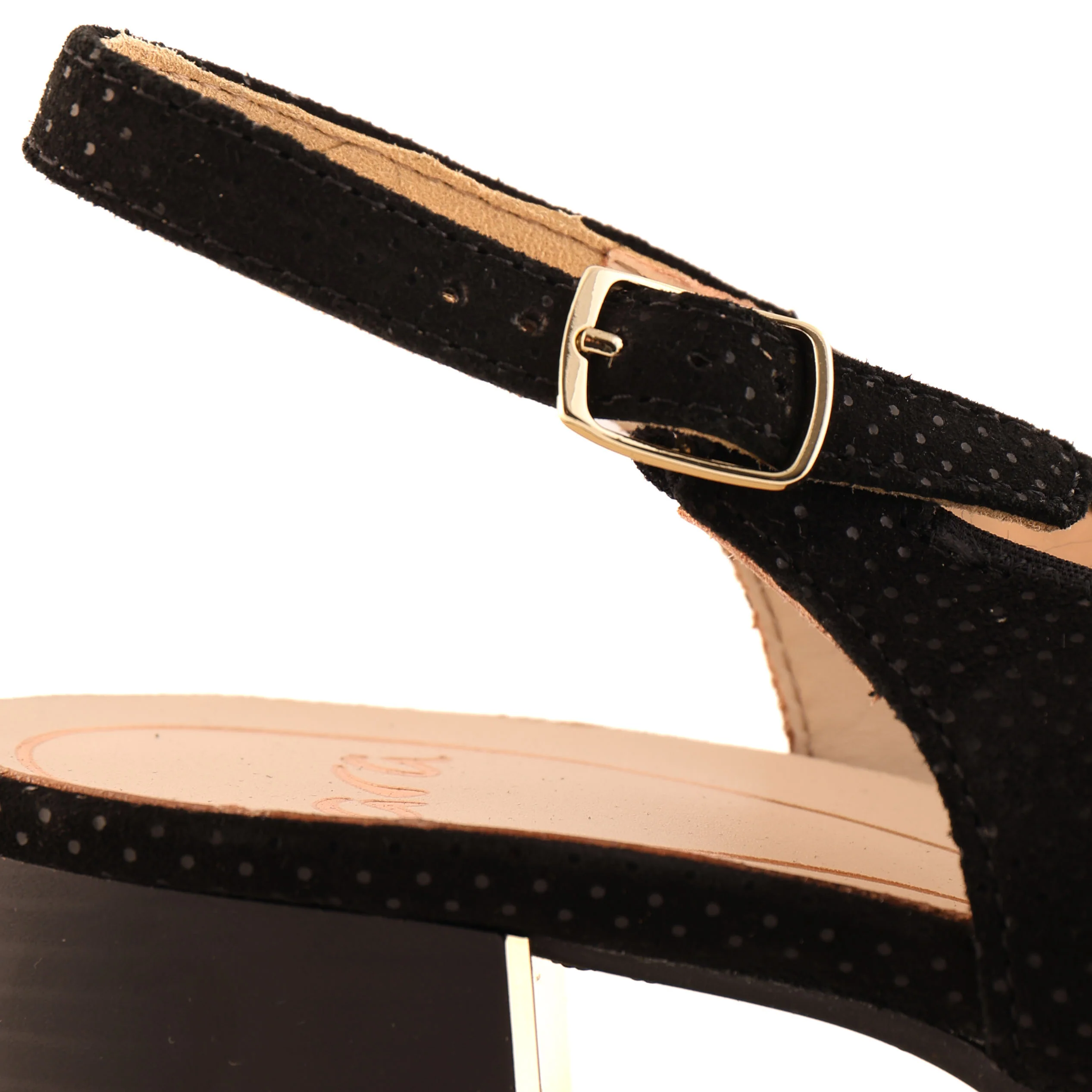 35823 Black Combo - Image 3