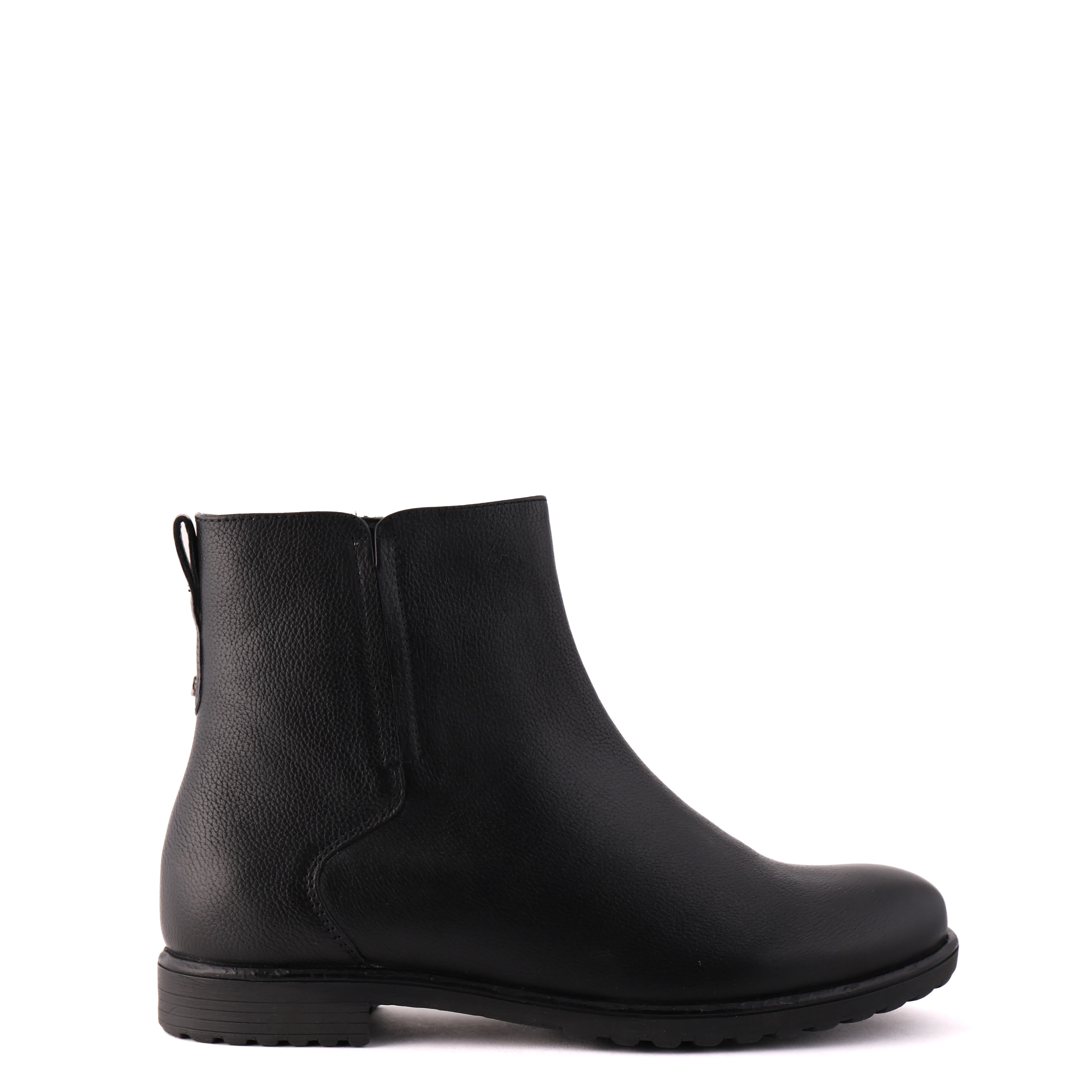 39502 Black