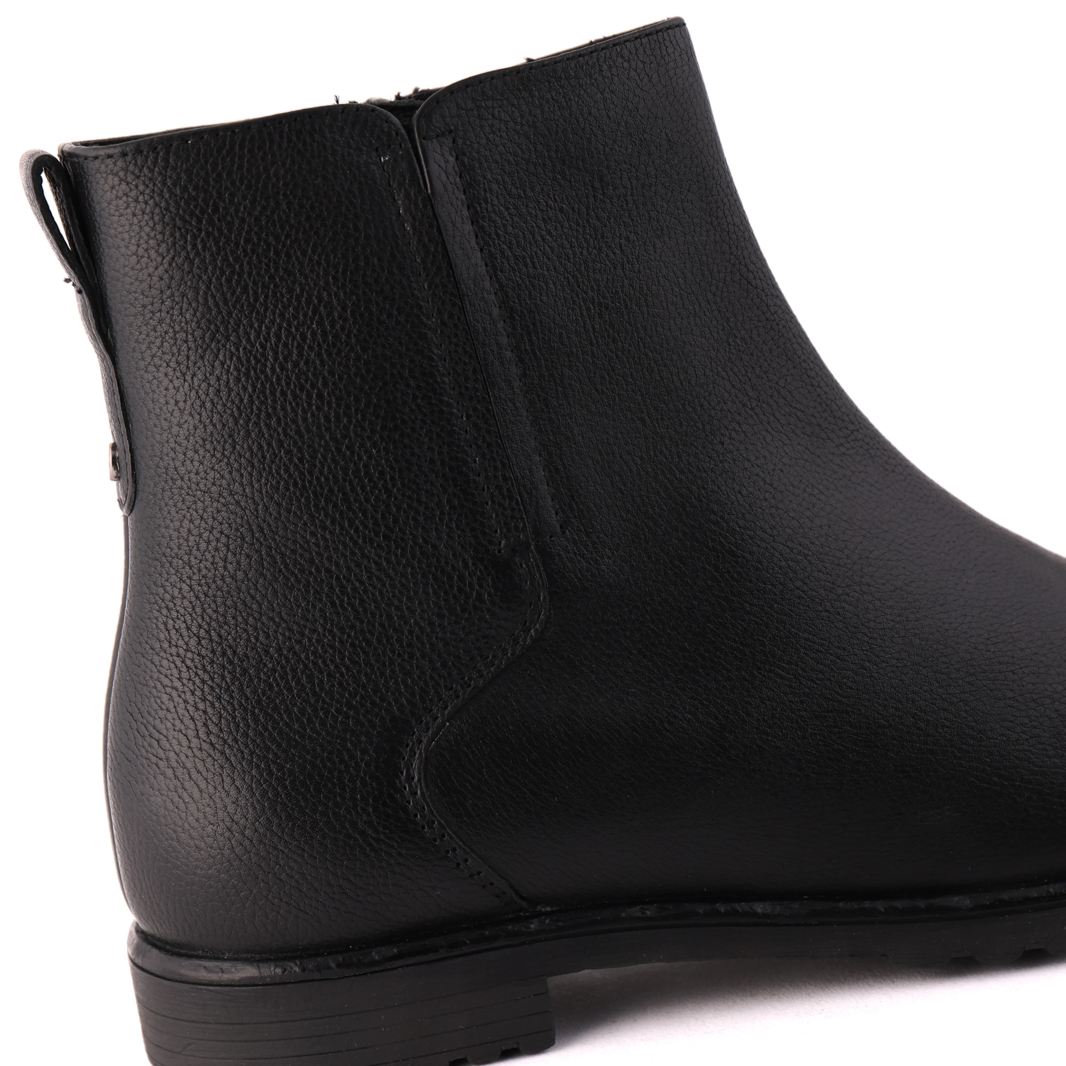 39502 Black - Image 3