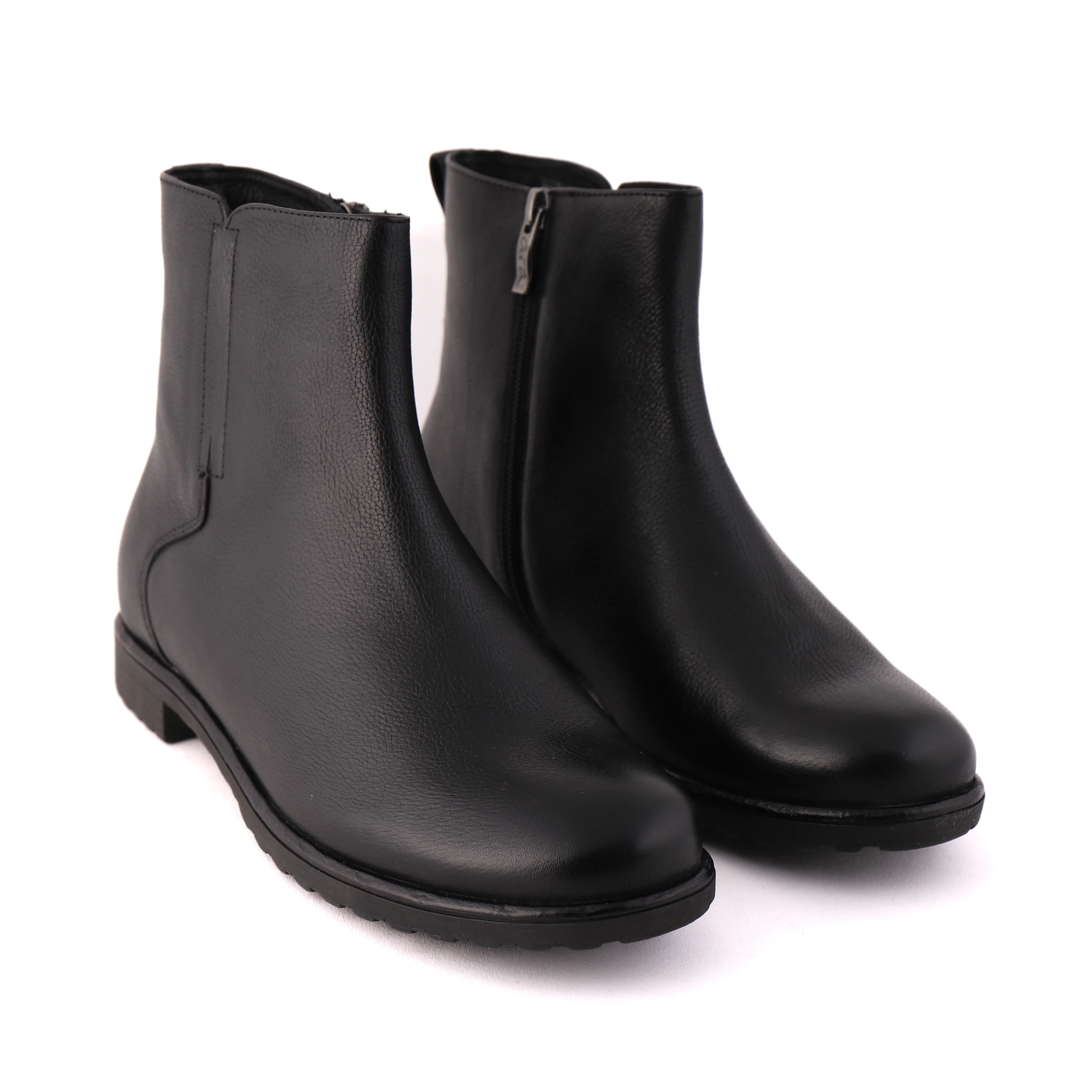 39502 Black - Image 4