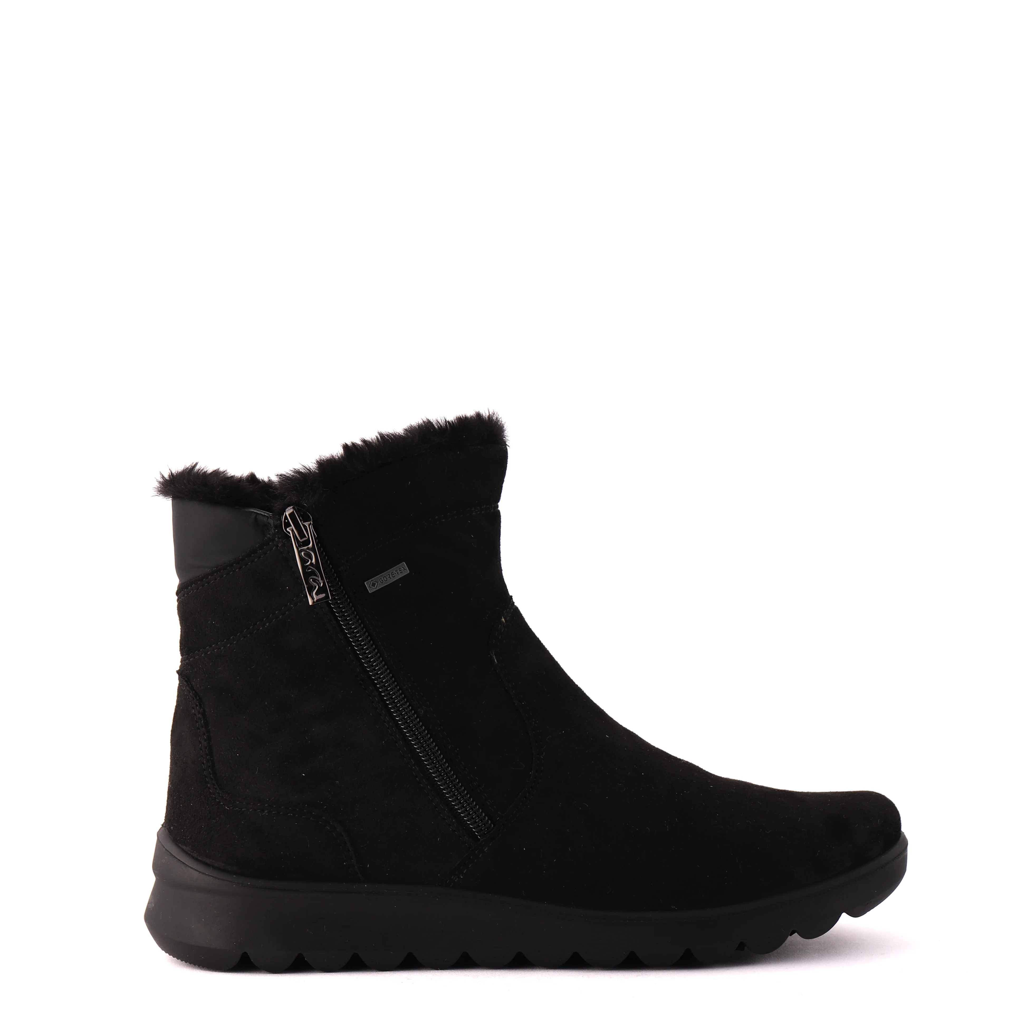 40408 Black