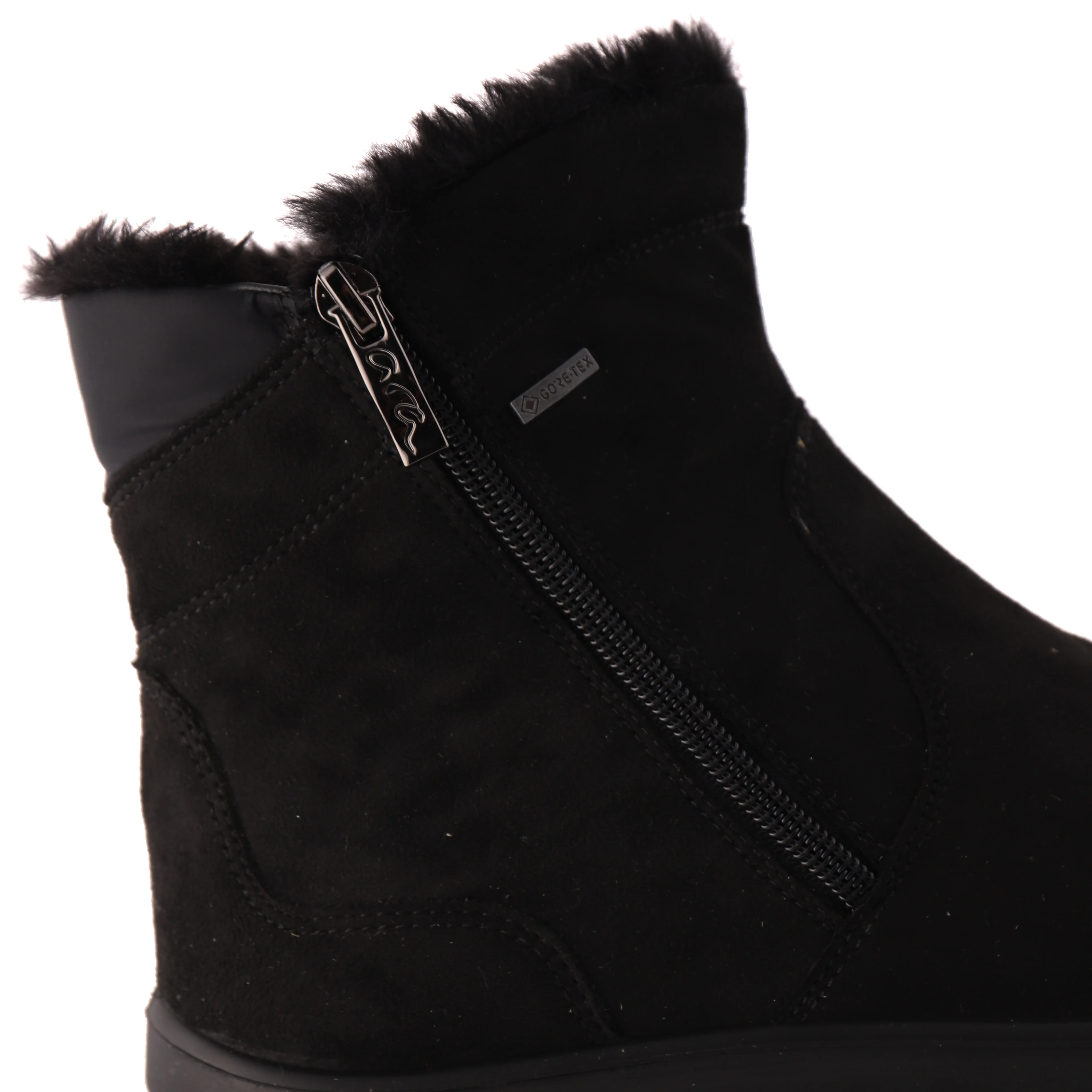 40408 Black - Image 3