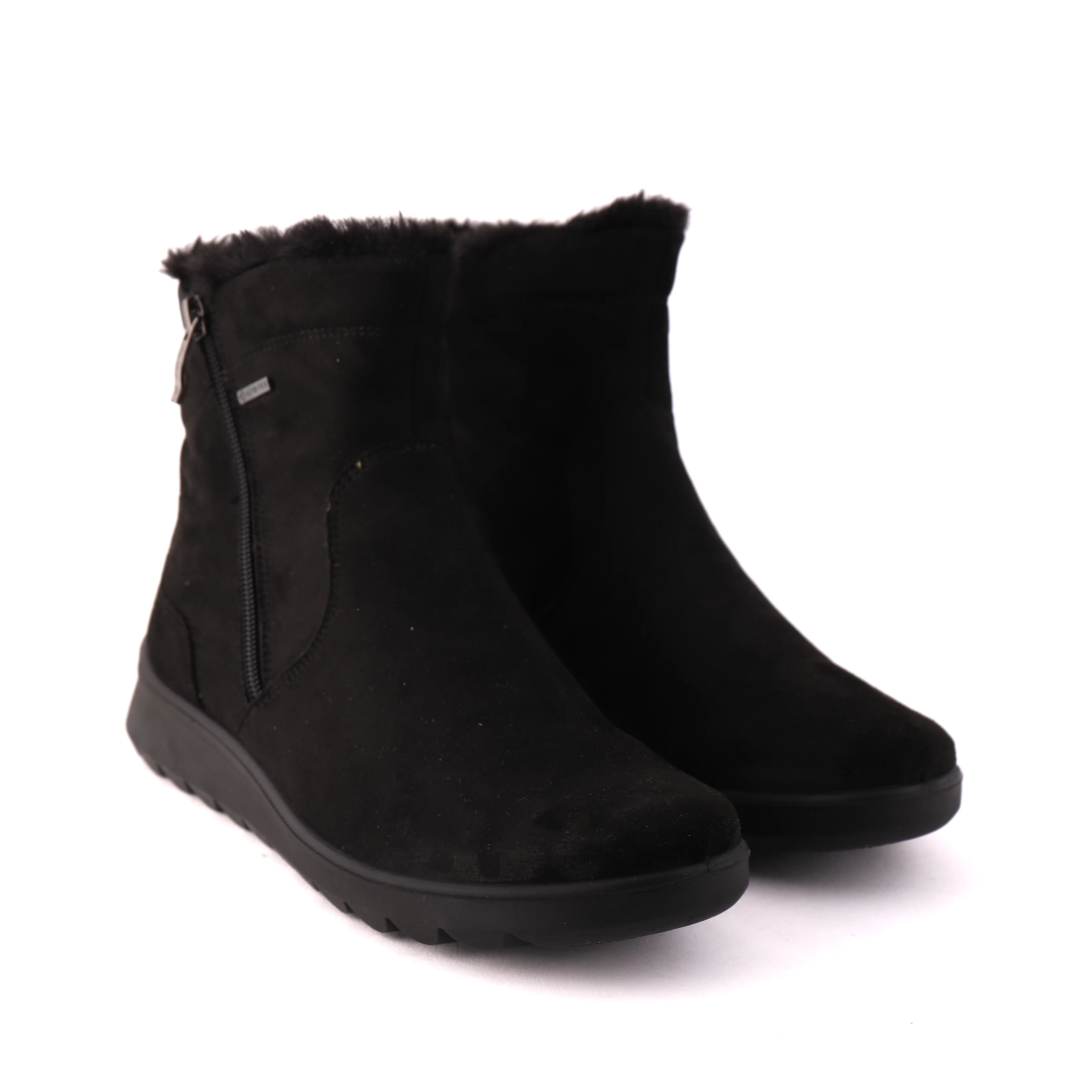 40408 Black - Image 4