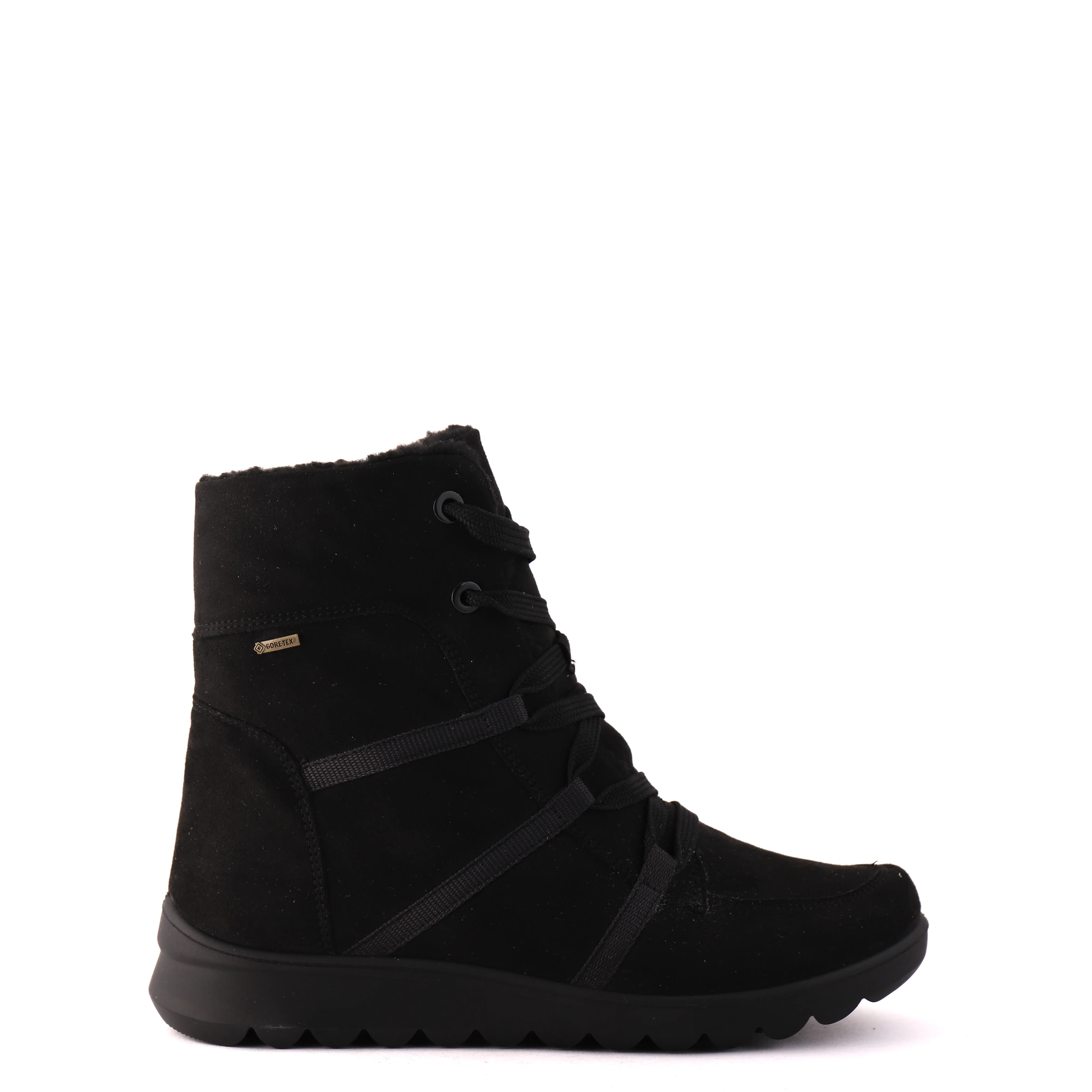 40409 Black