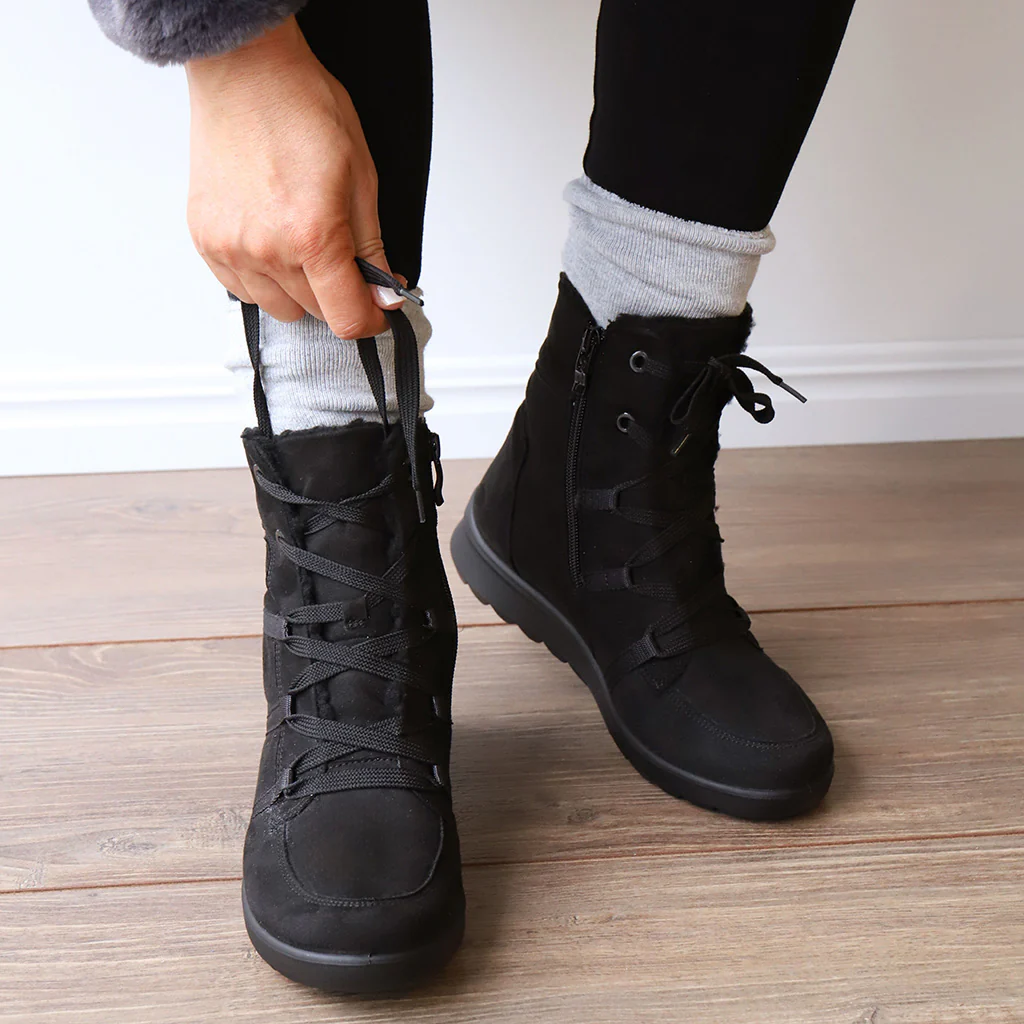 40409 Black - Image 2