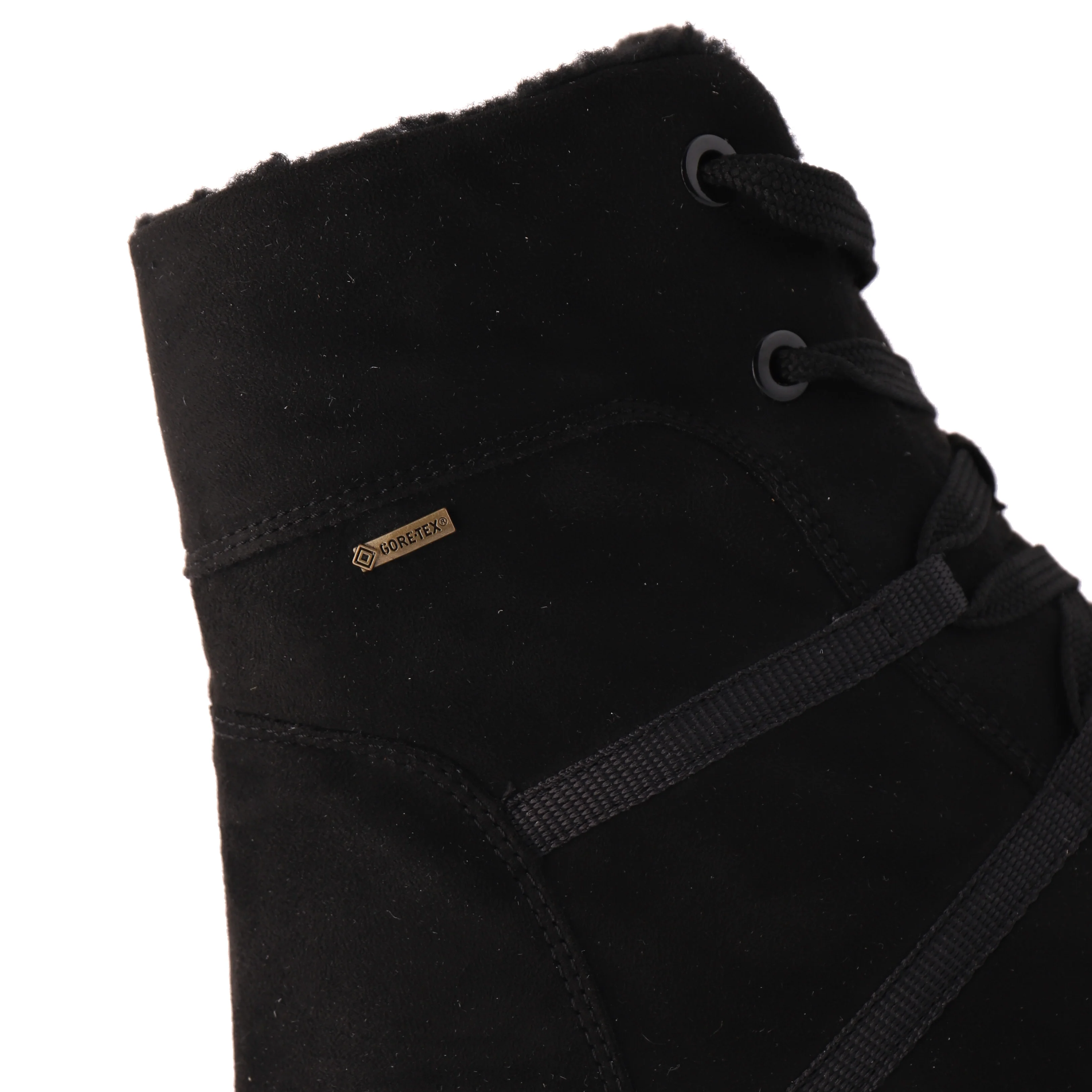 40409 Black - Image 3