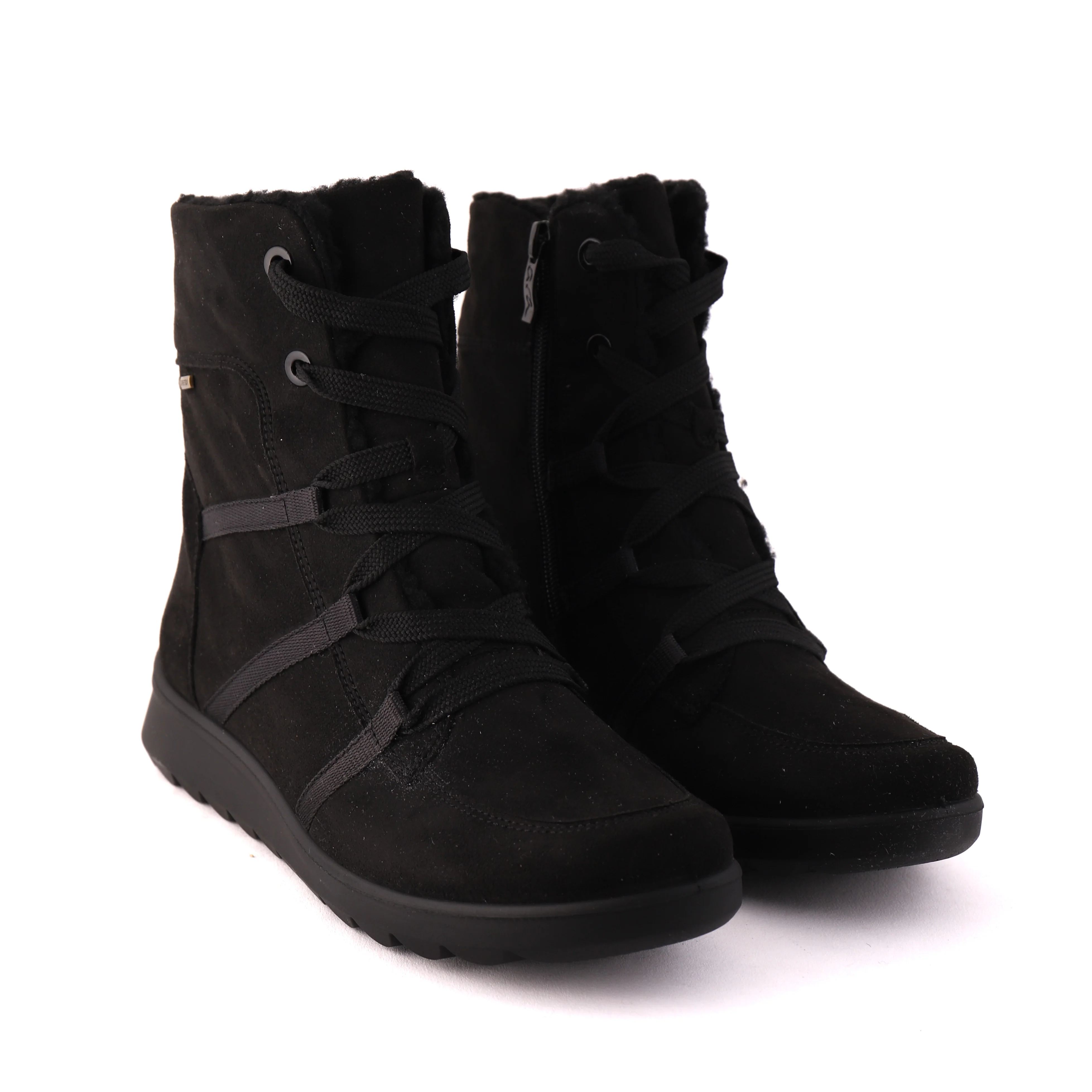 40409 Black - Image 4