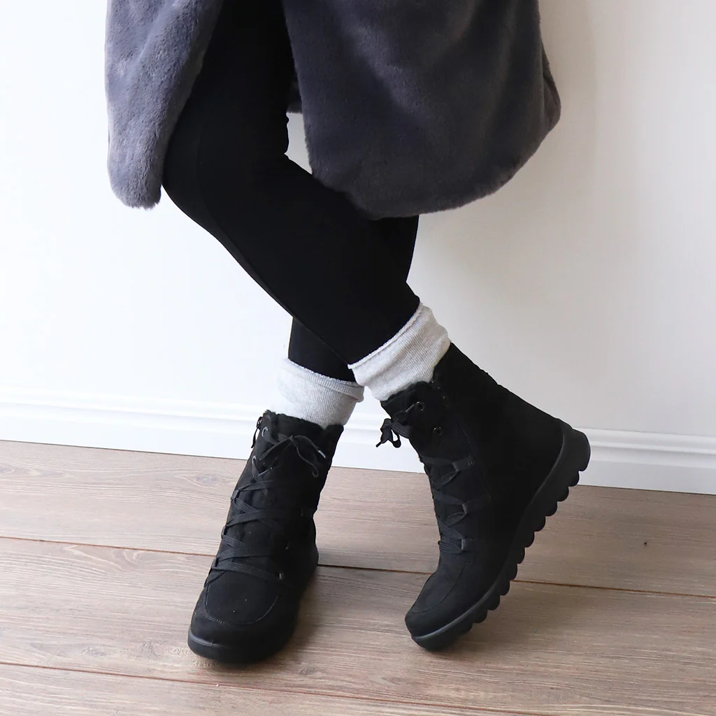 40409 Black - Image 5