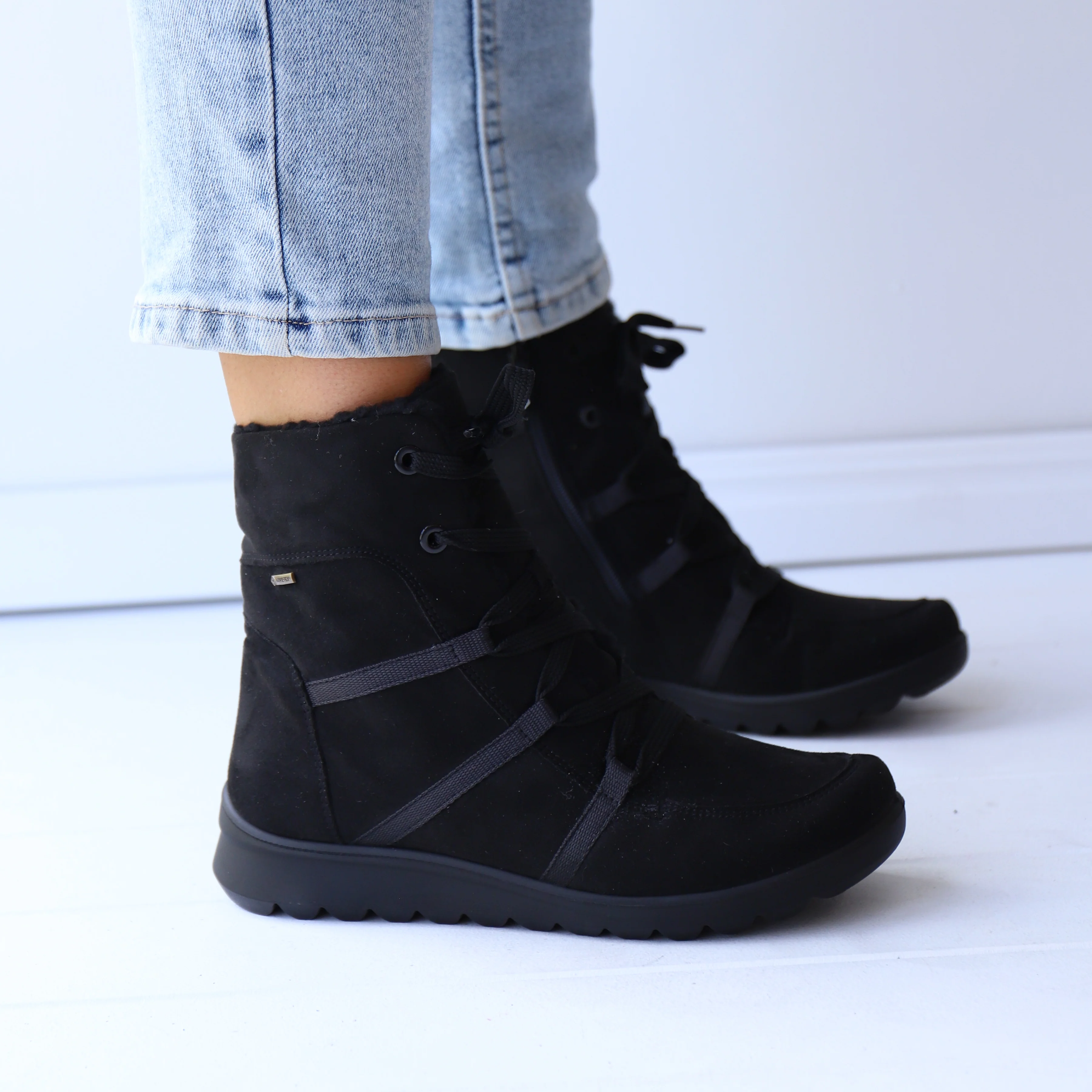 40409 Black - Image 6