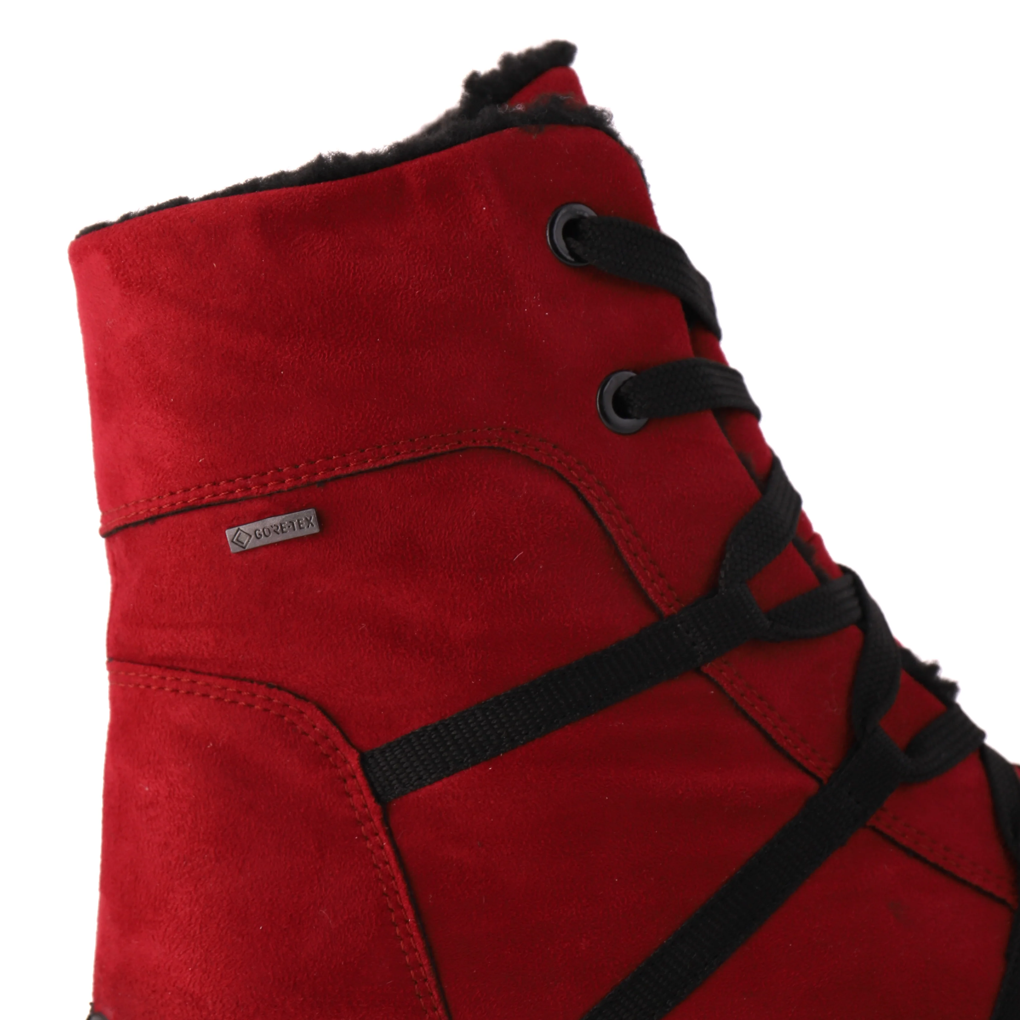 40409 Red - Image 3