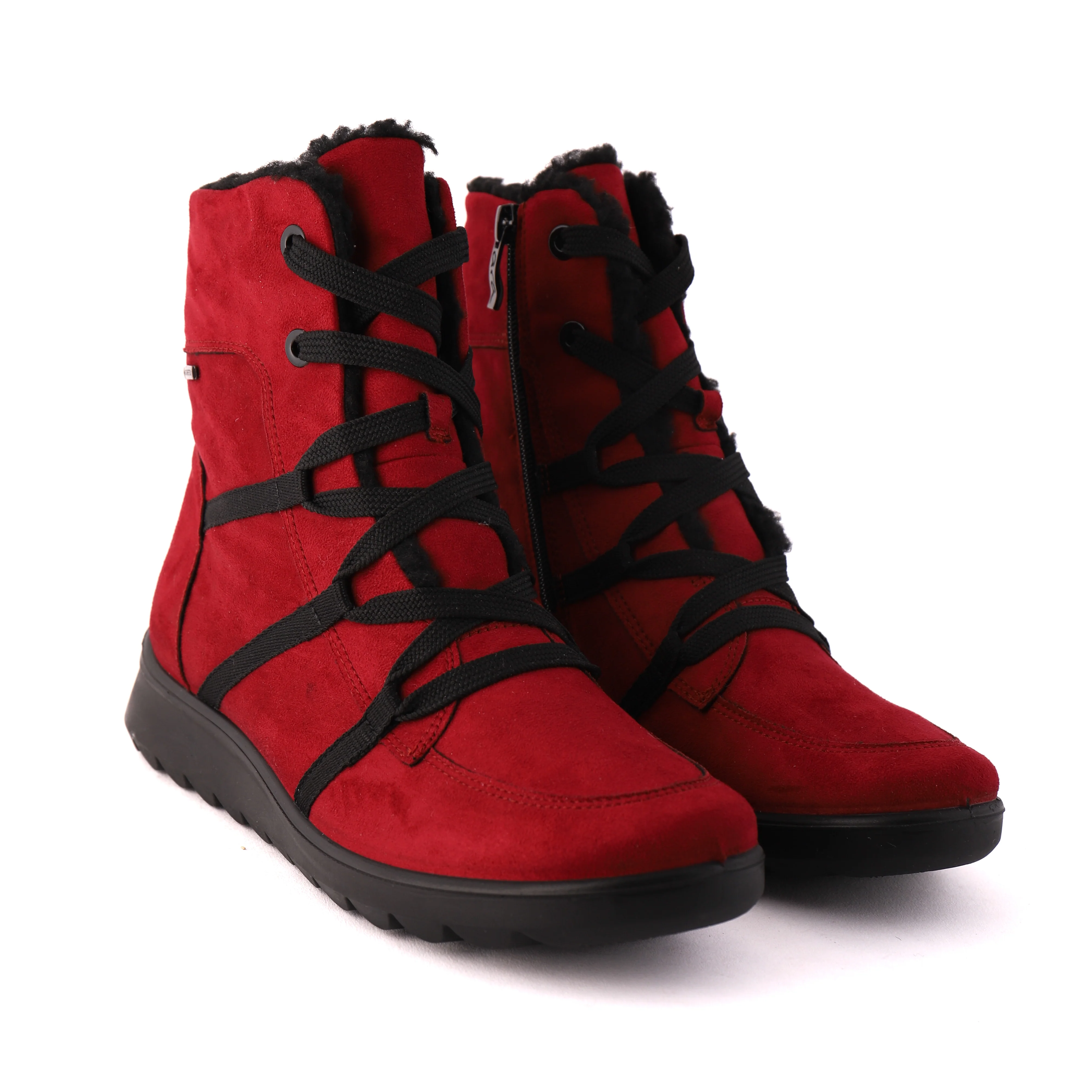 40409 Red - Image 4