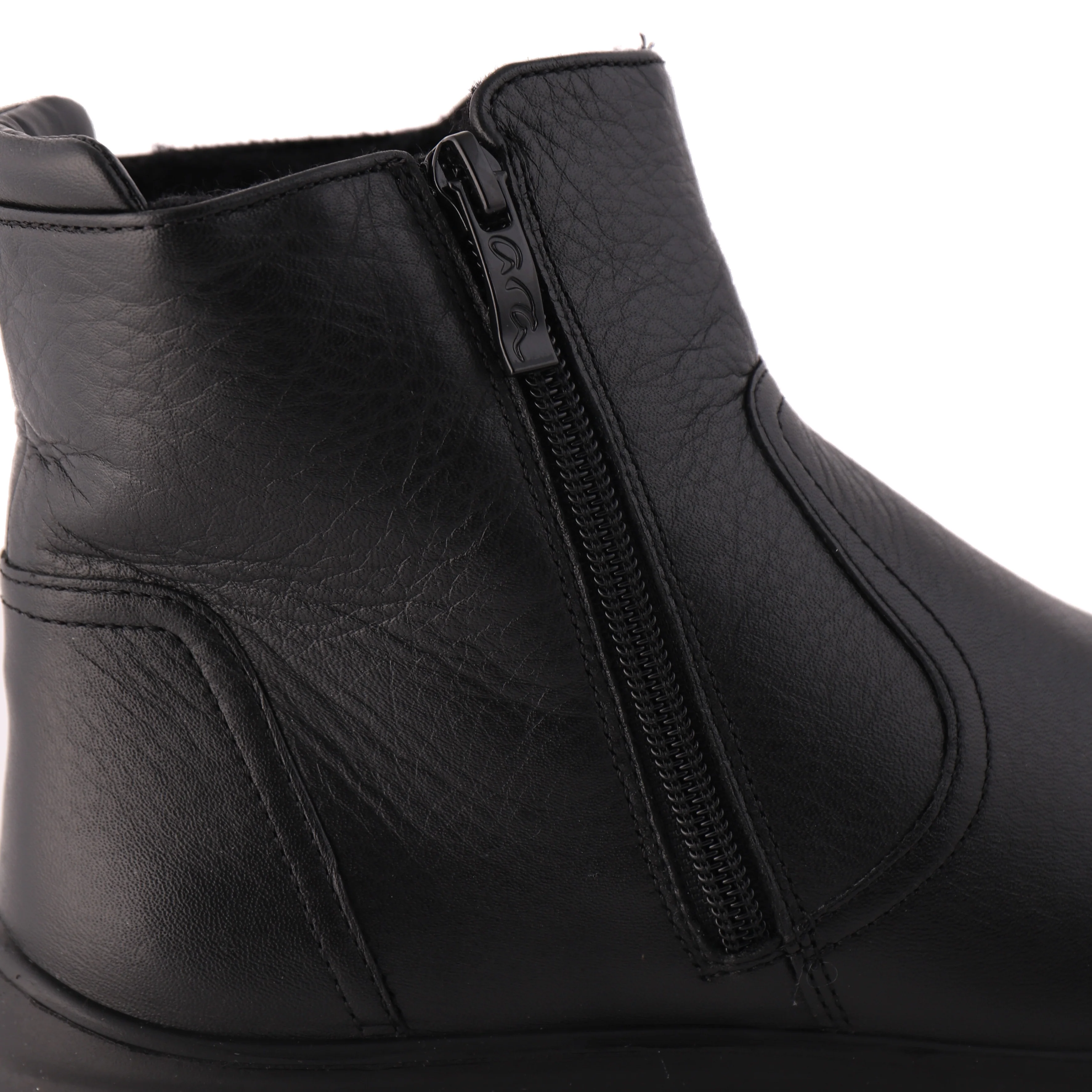 40413 Black - Image 2