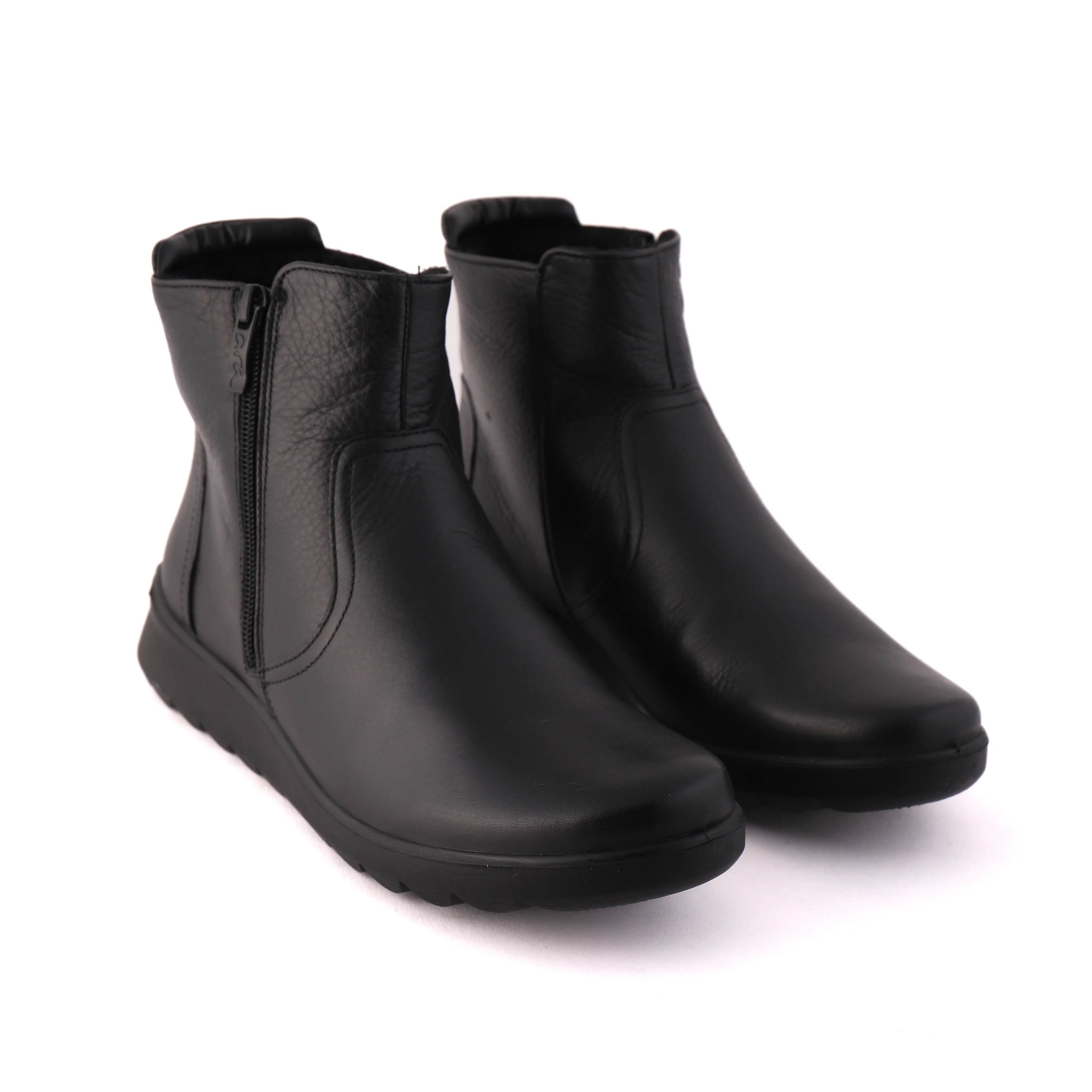 40413 Black - Image 3