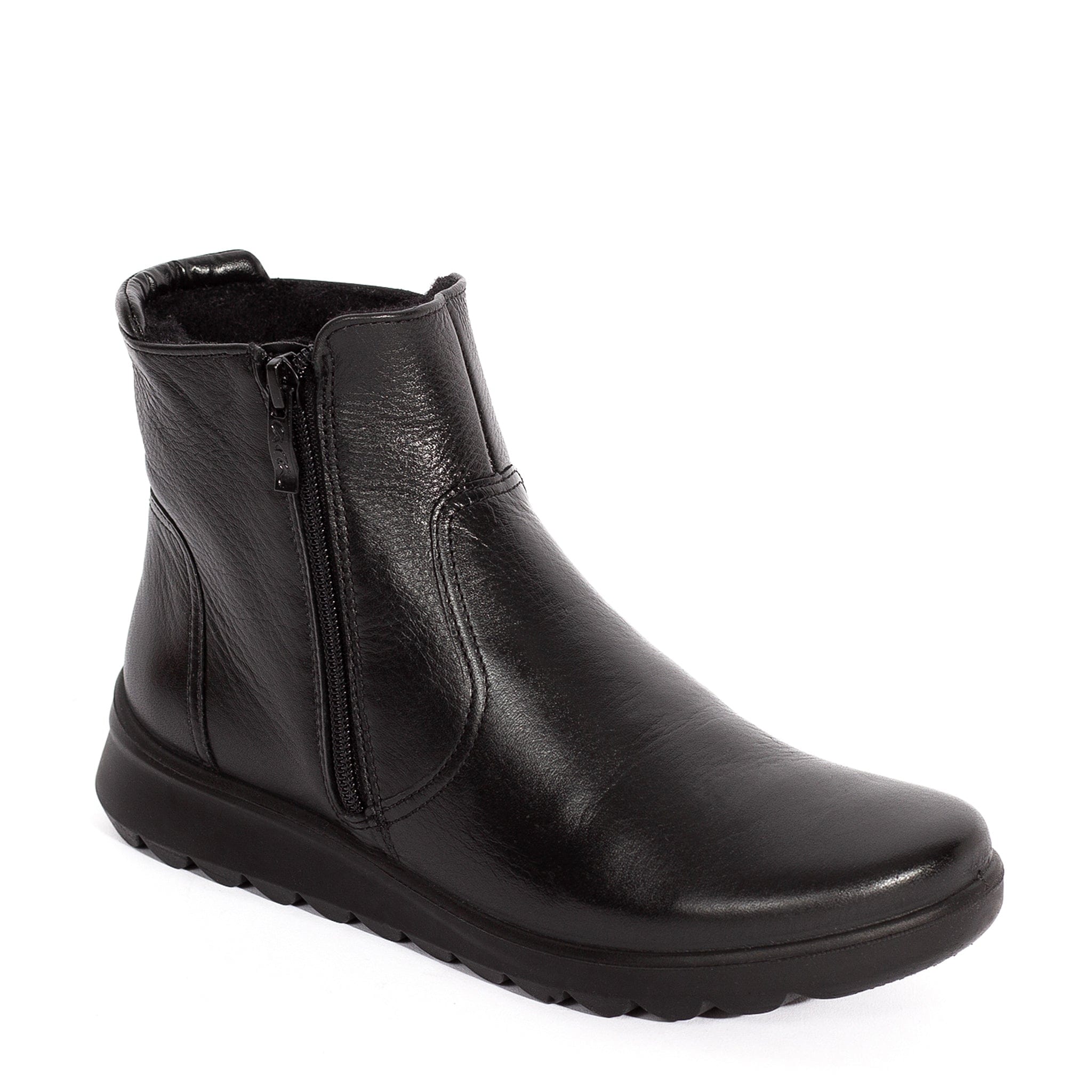40413 Black - Image 4