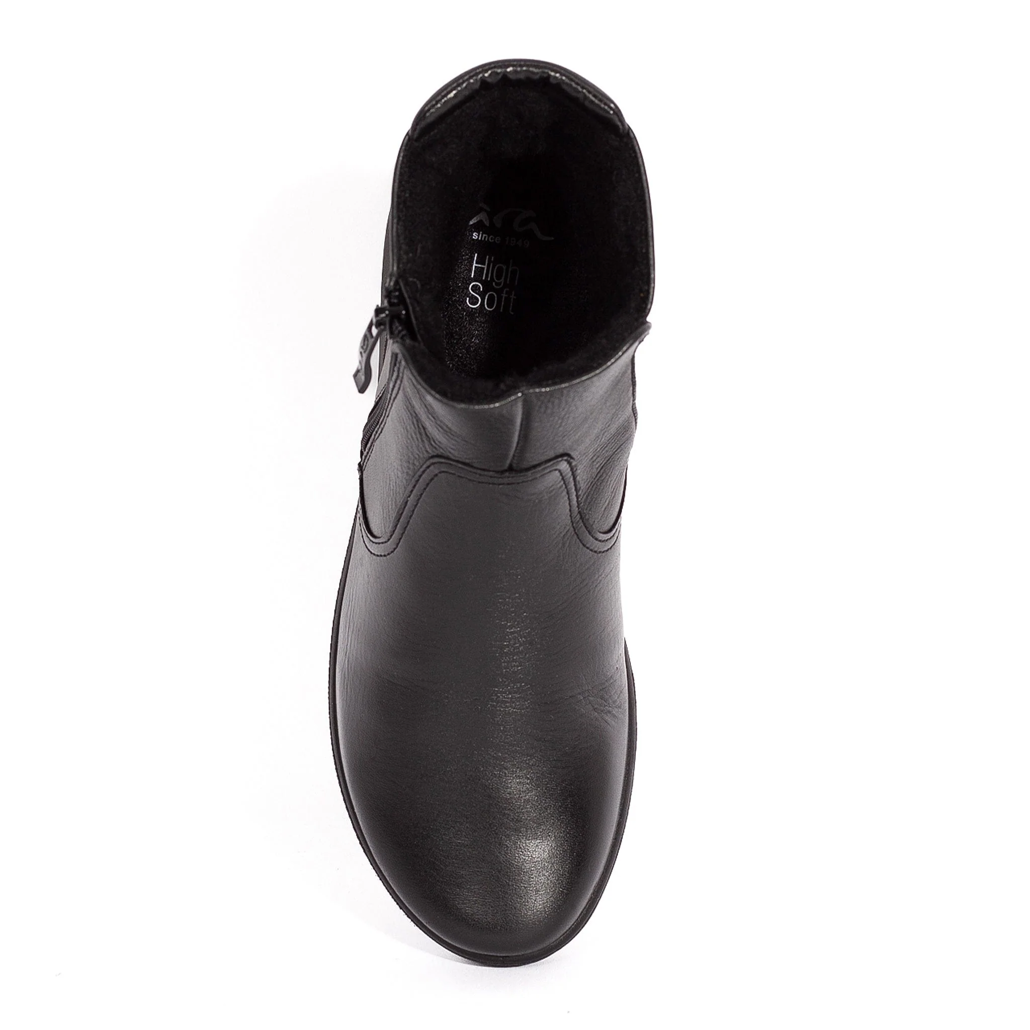 40413 Black - Image 5