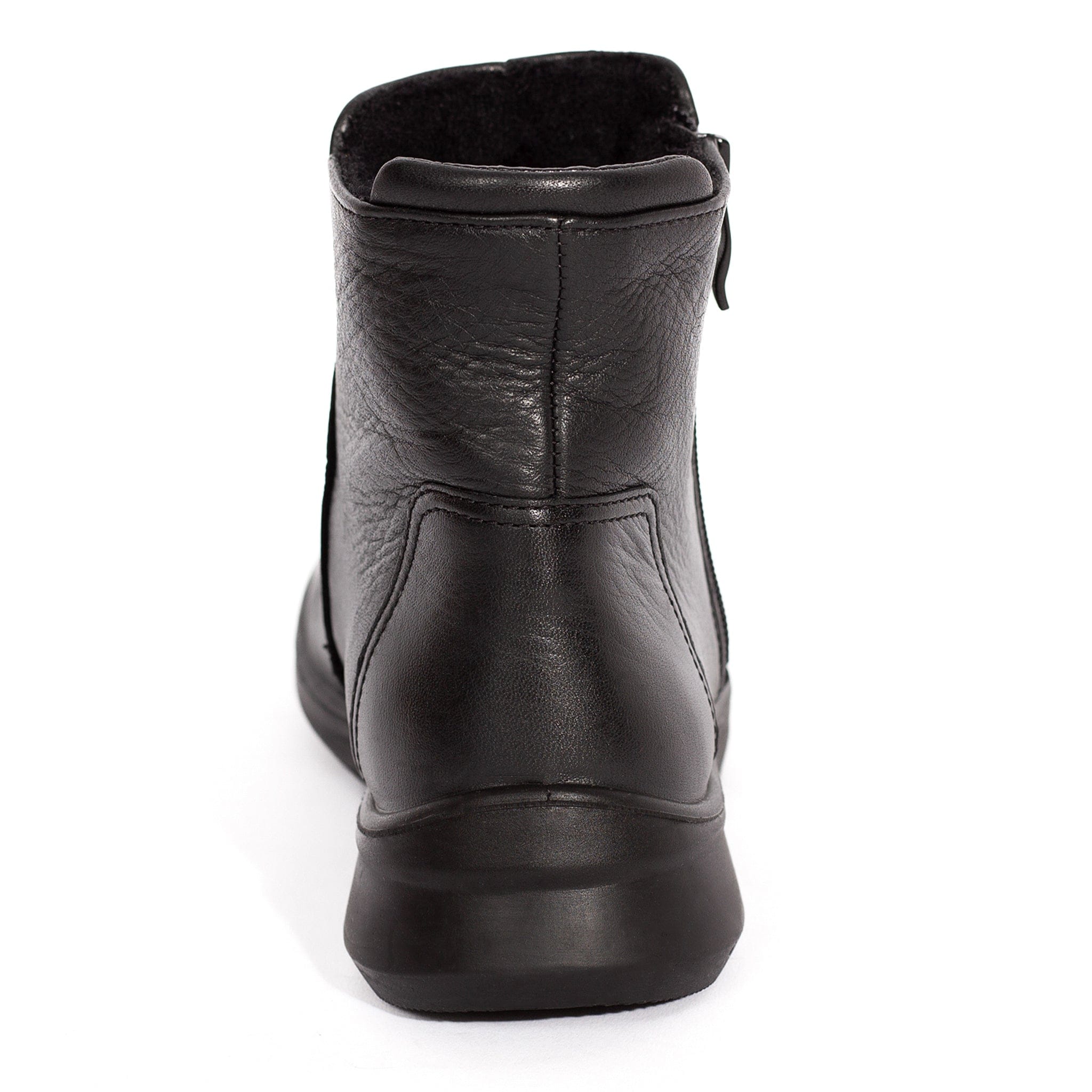 40413 Black - Image 6