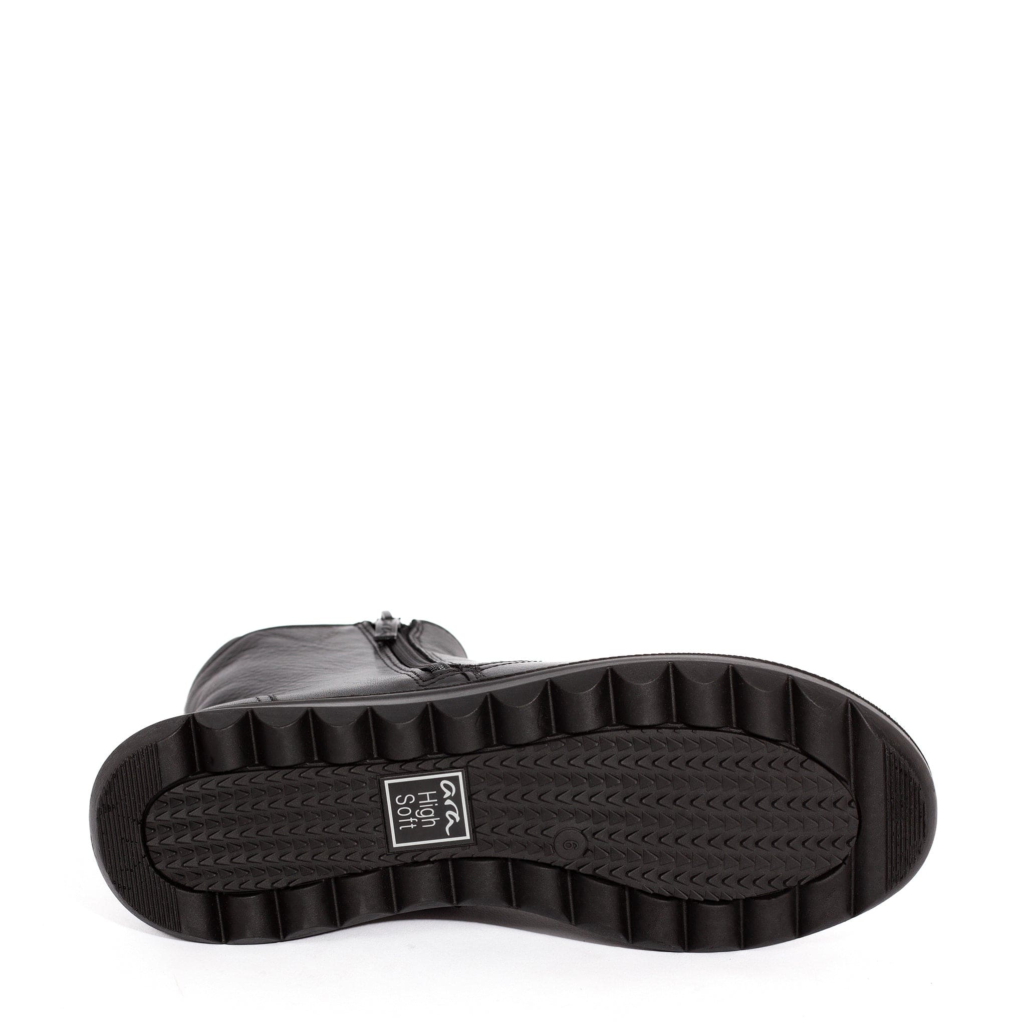 40413 Black - Image 7
