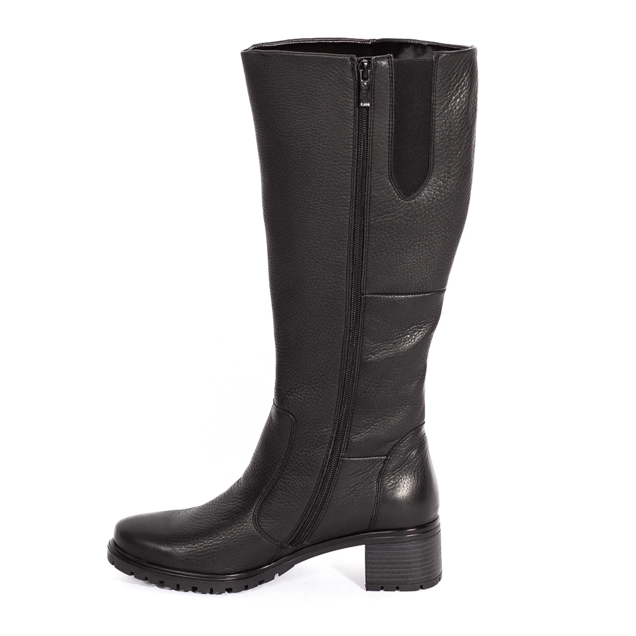 40509 Black - Image 3