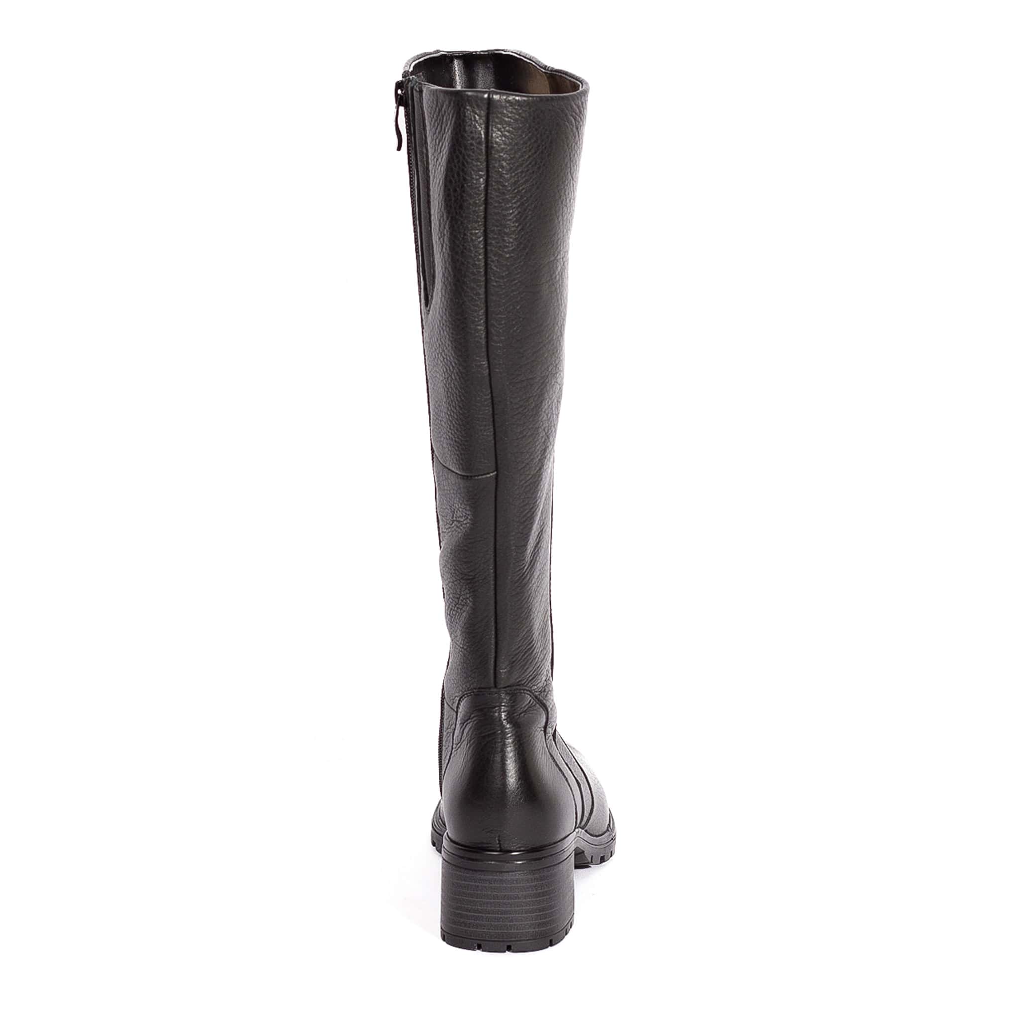 40509 Black - Image 4