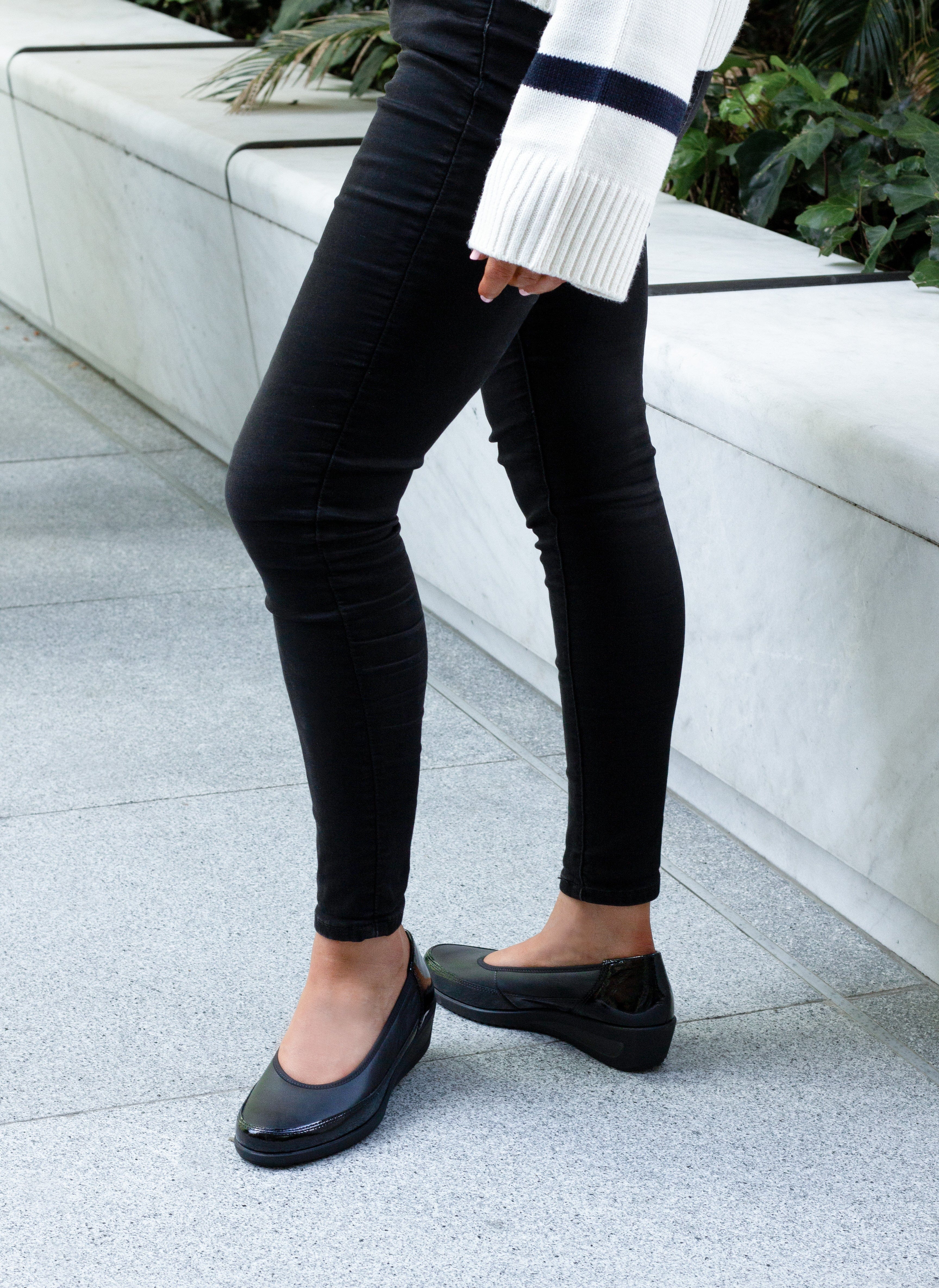 40617 Black Combo - Image 3