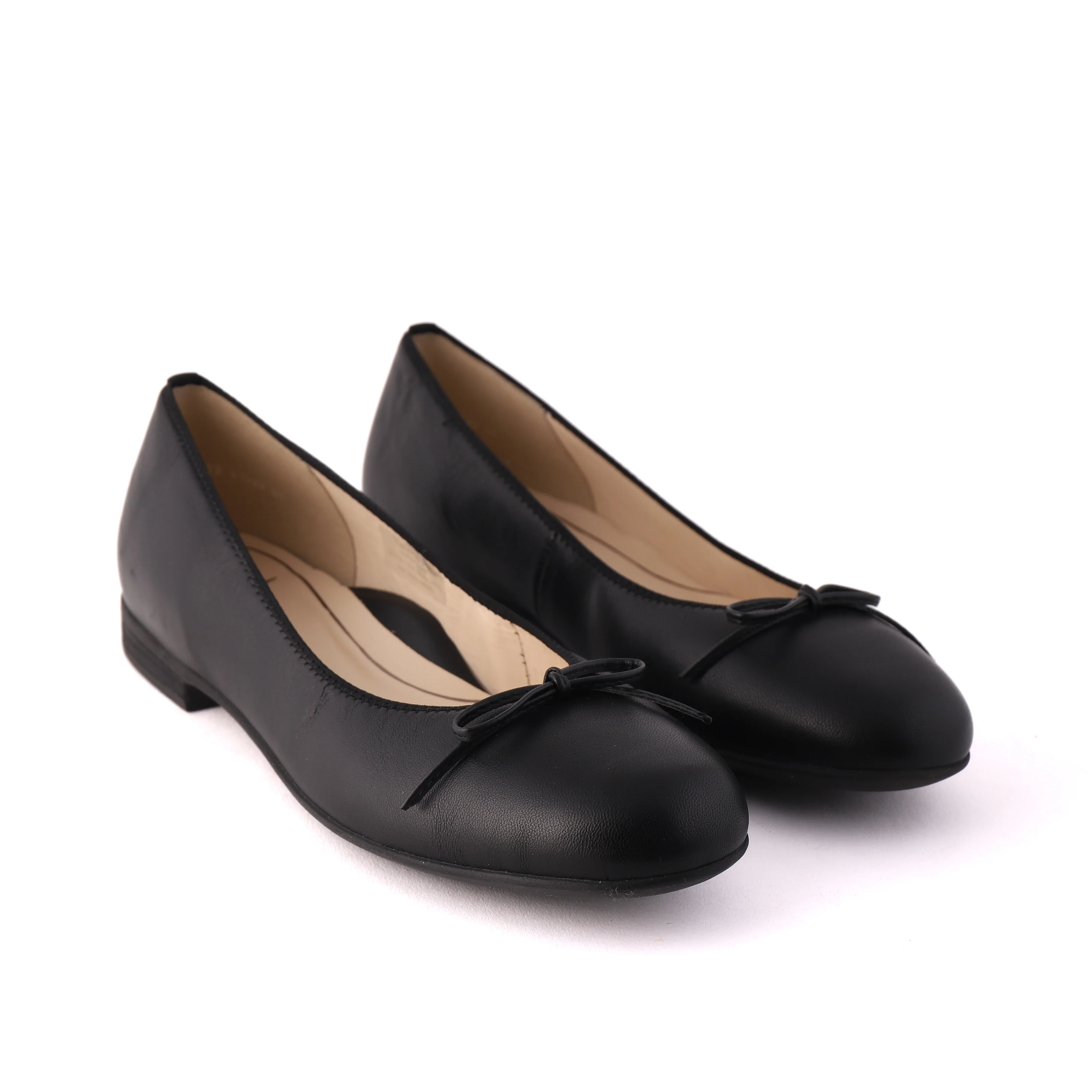 41329 Black - Image 4