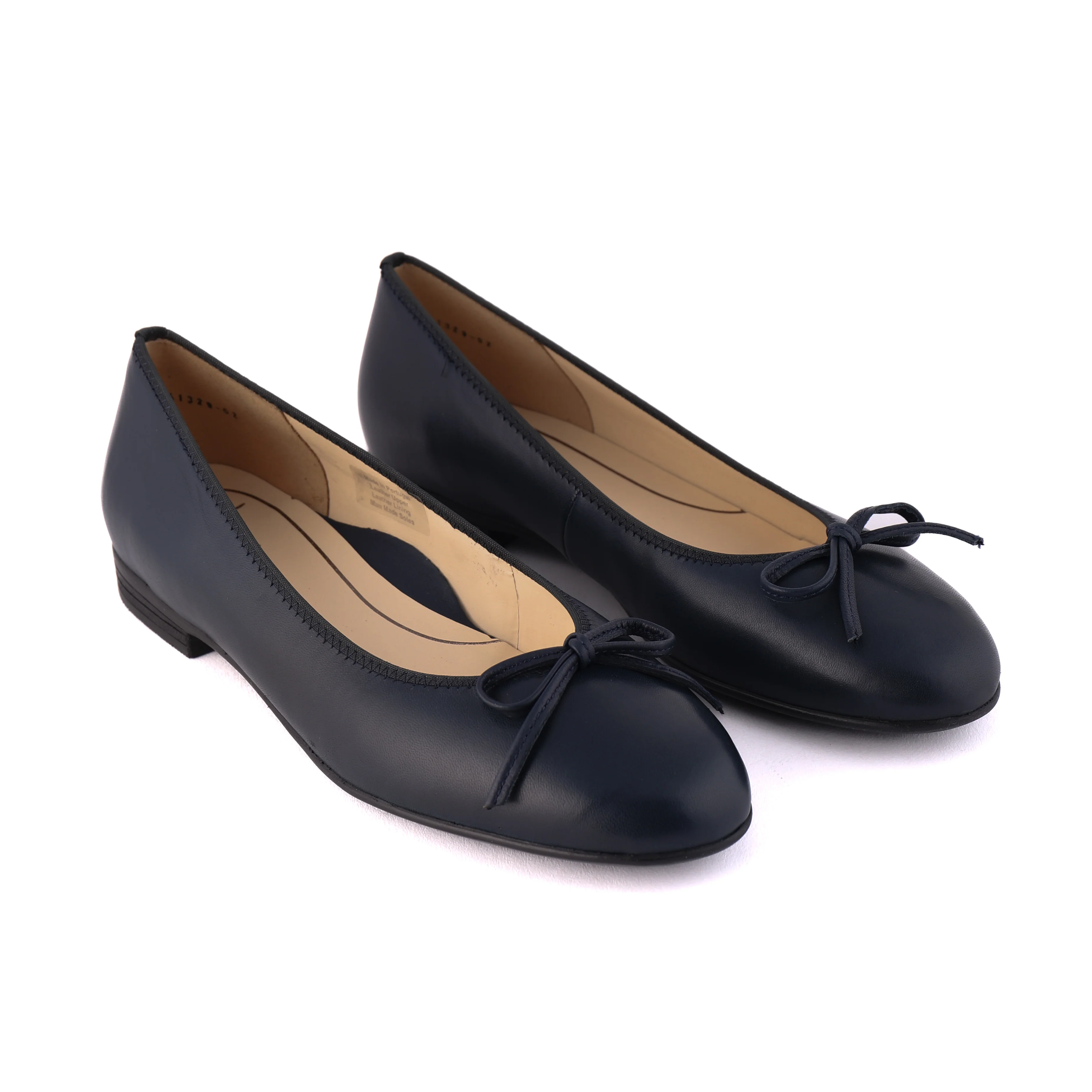 41329 Navy - Image 2