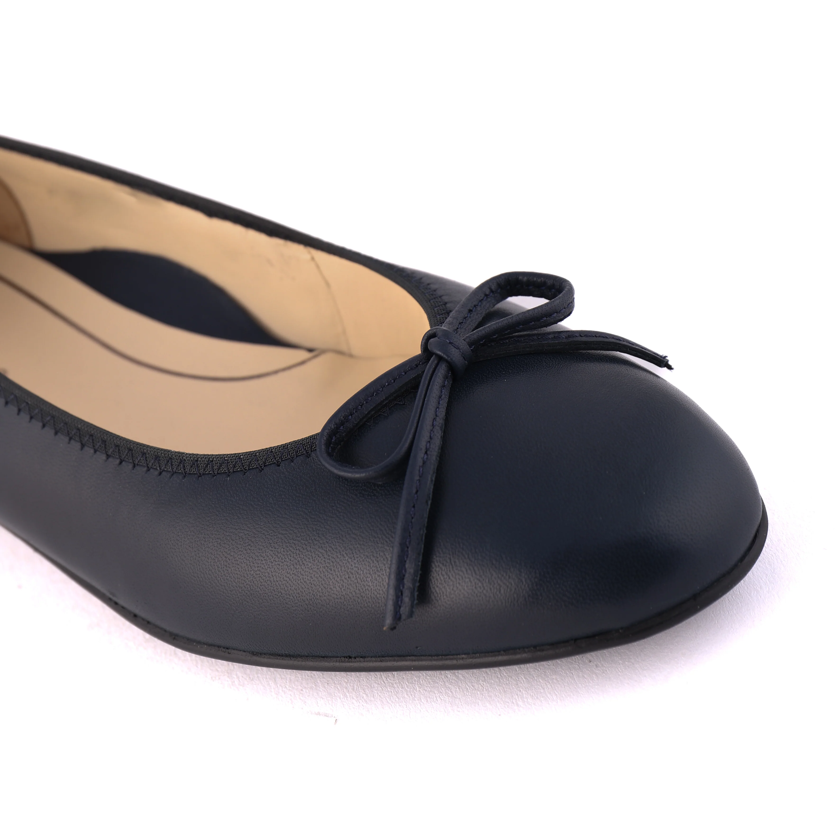 41329 Navy - Image 3