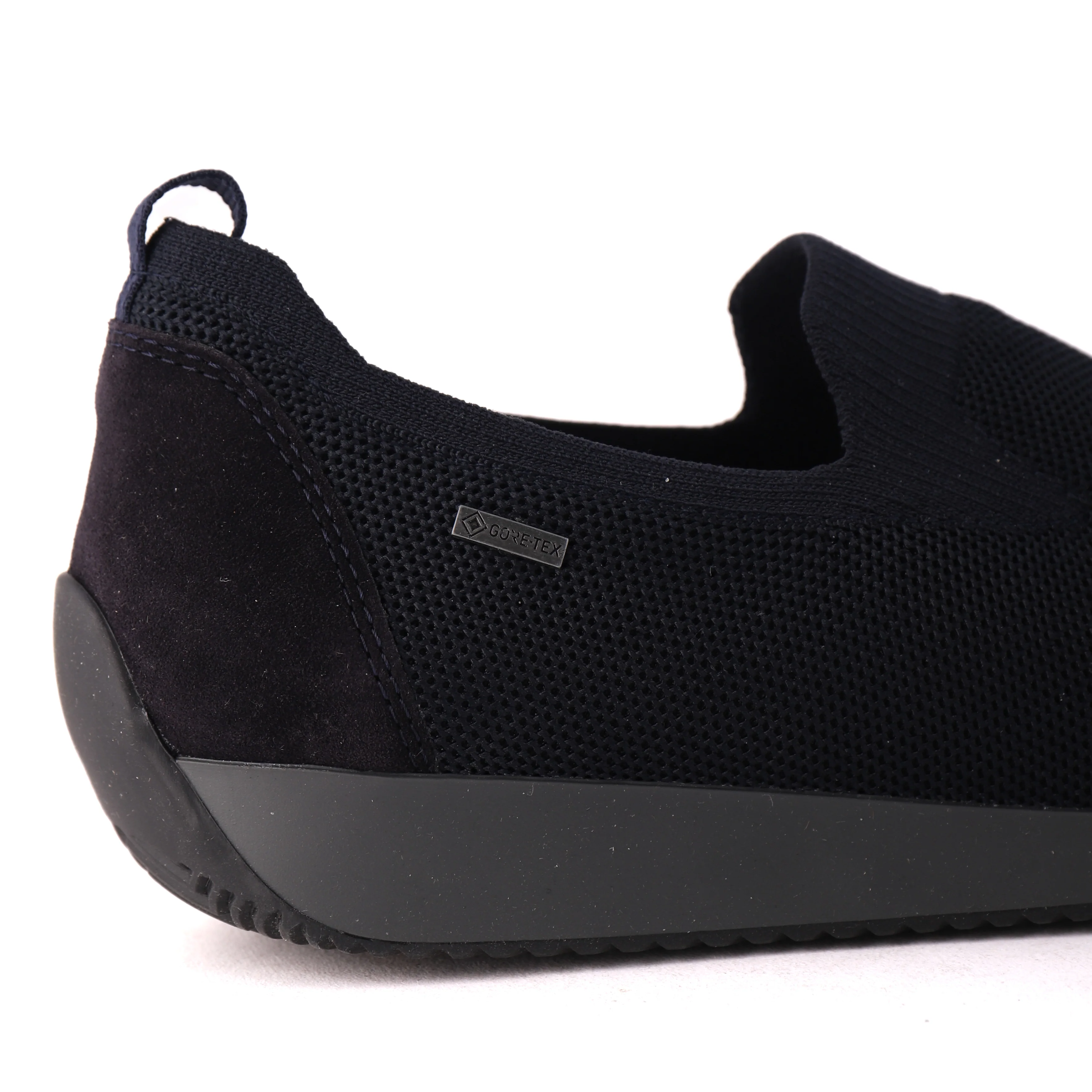 44061 Black - Image 3