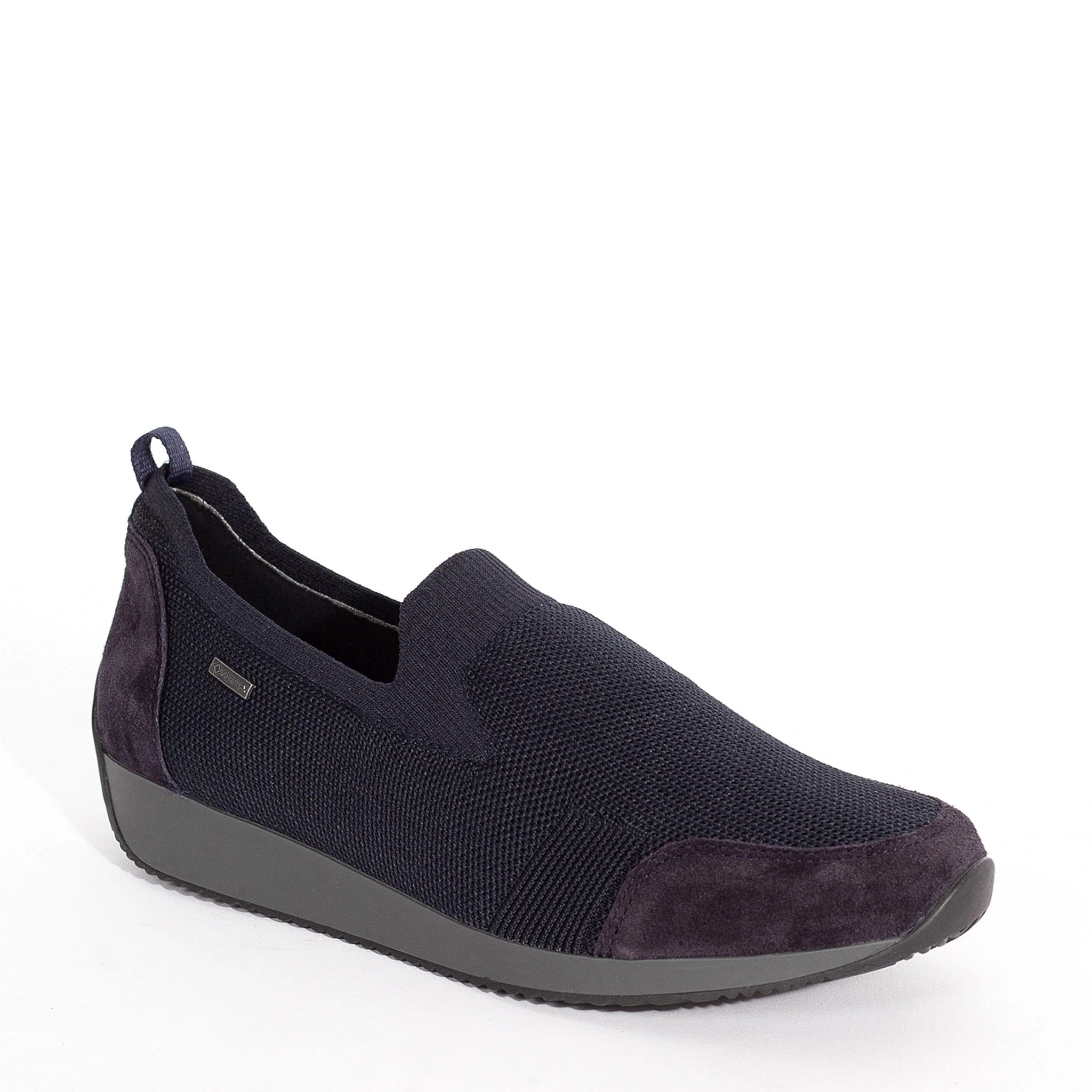 44061 Navy - Image 3
