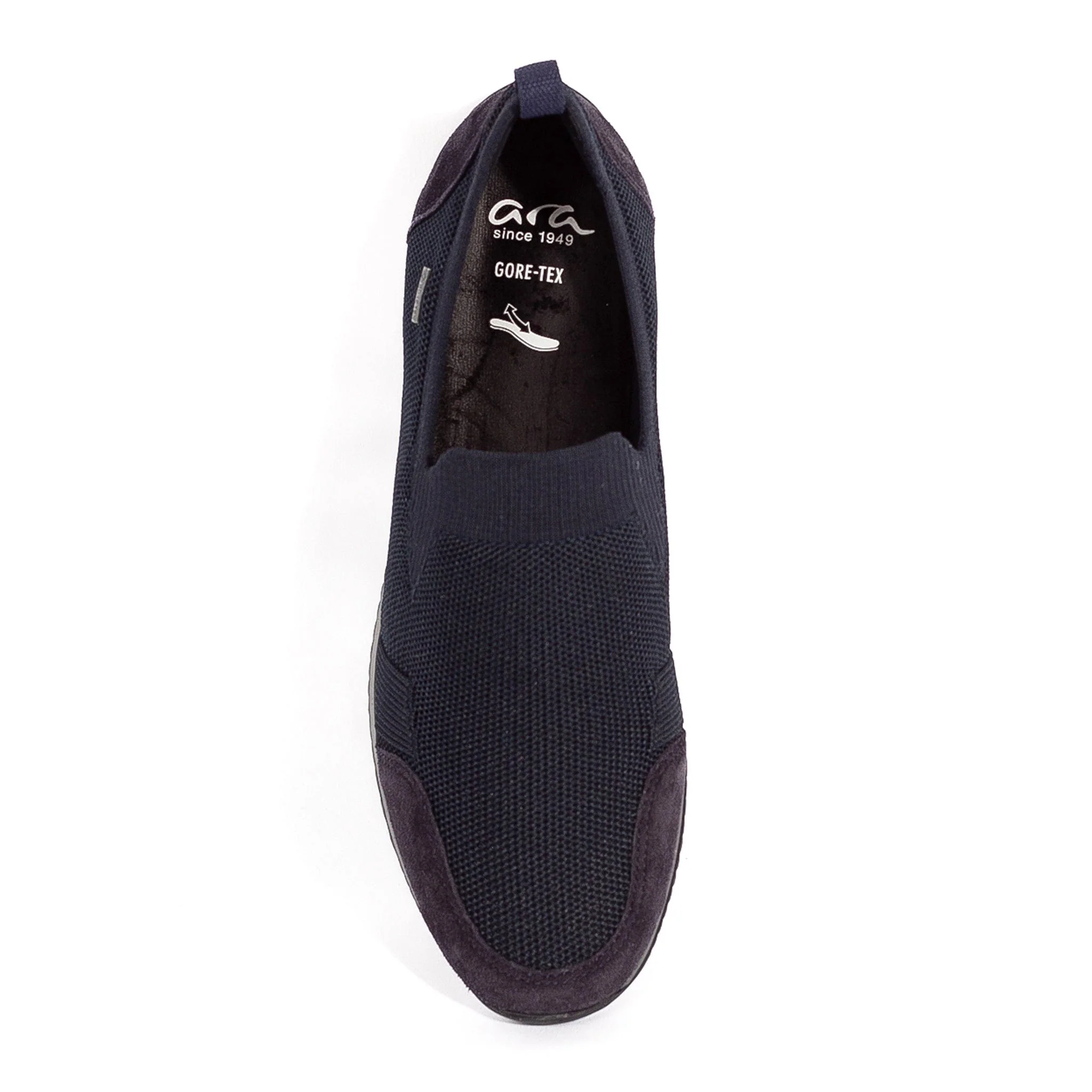 44061 Navy - Image 4