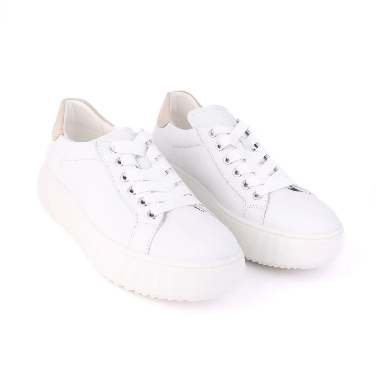 46523 White - Image 3
