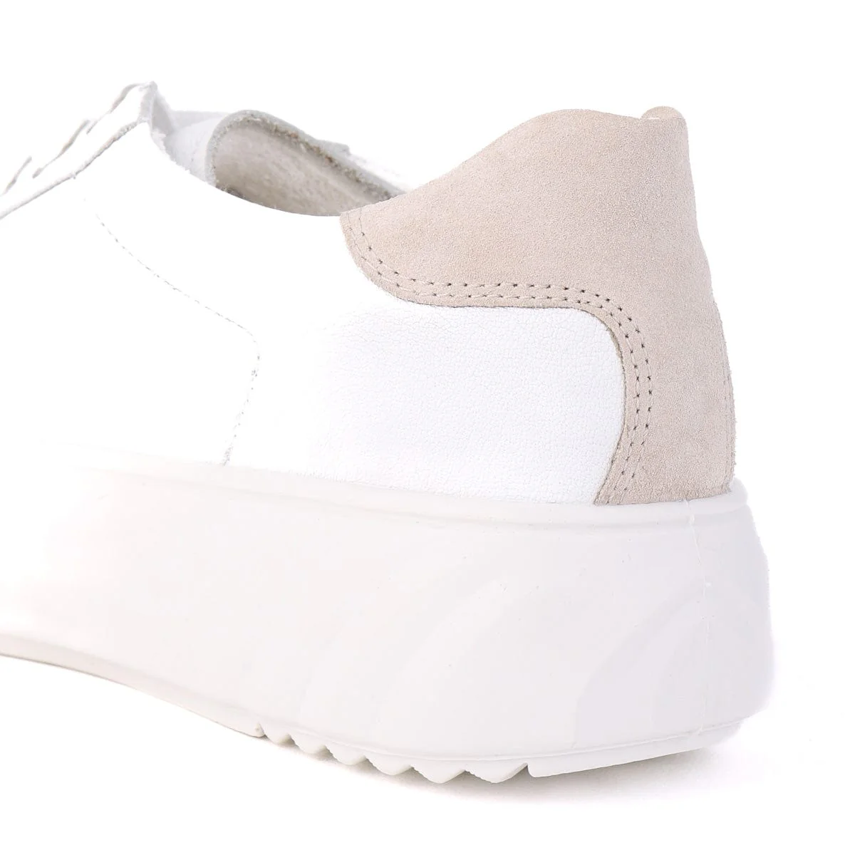 46523 White - Image 4
