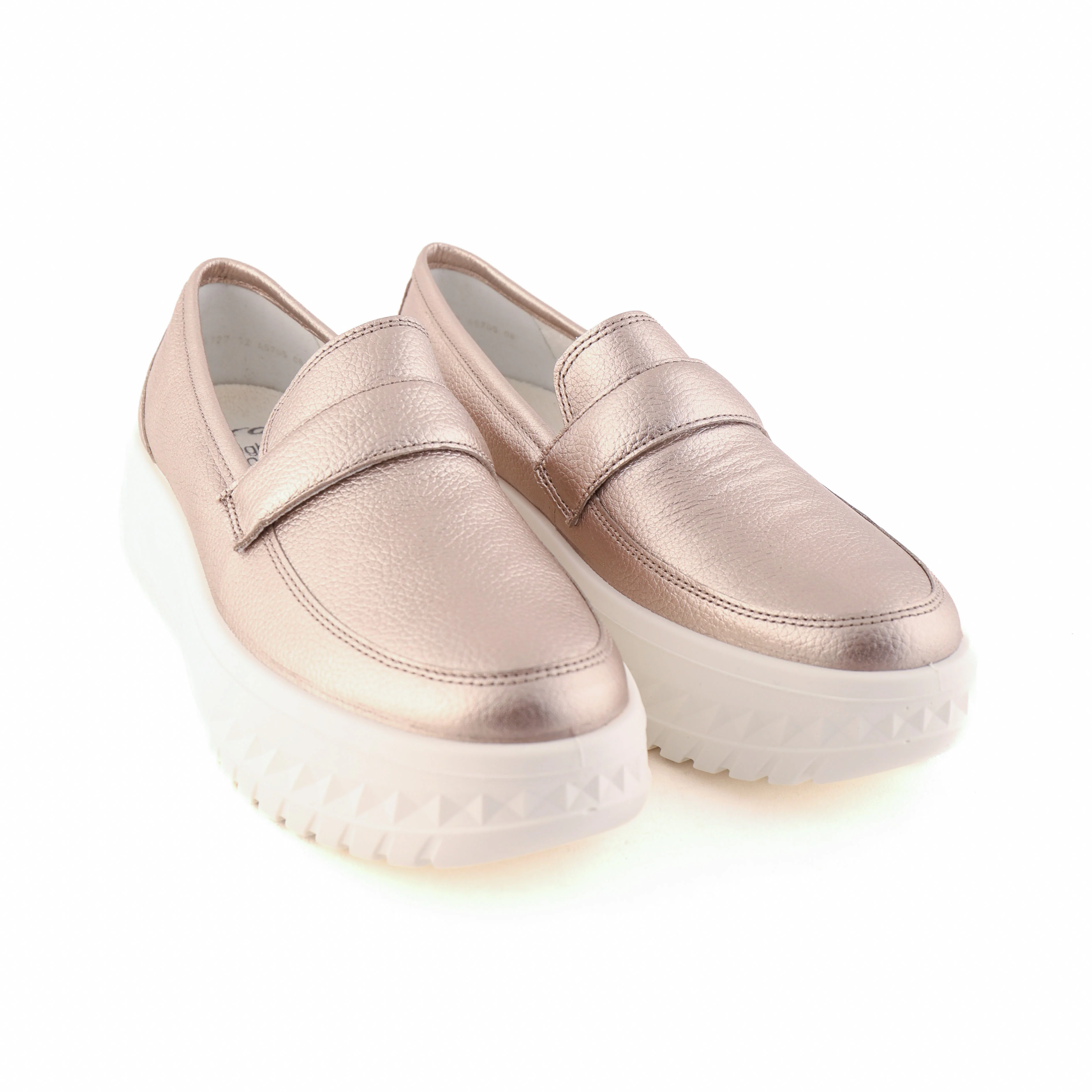 46705 Metallic - Image 2