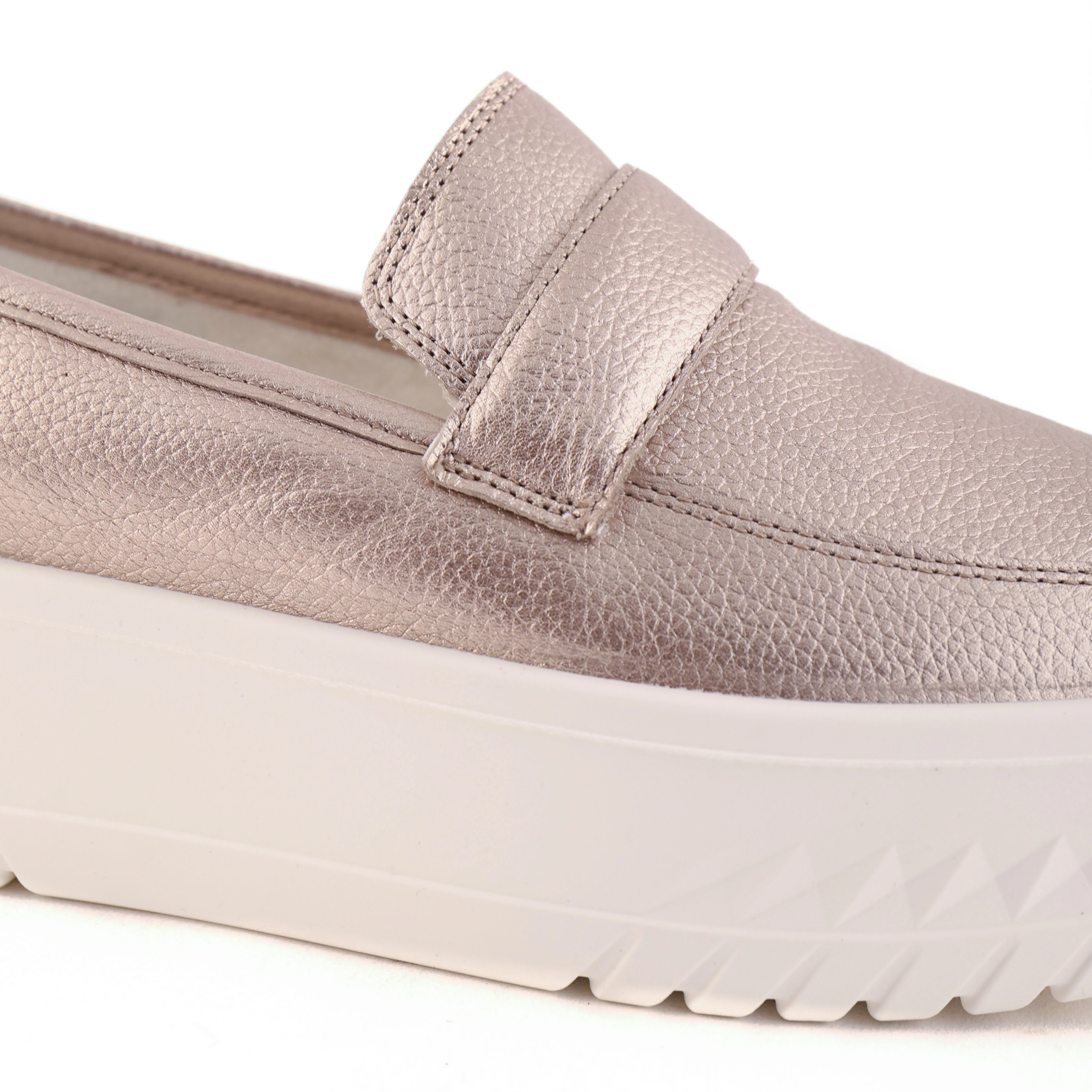 46705 Metallic - Image 3