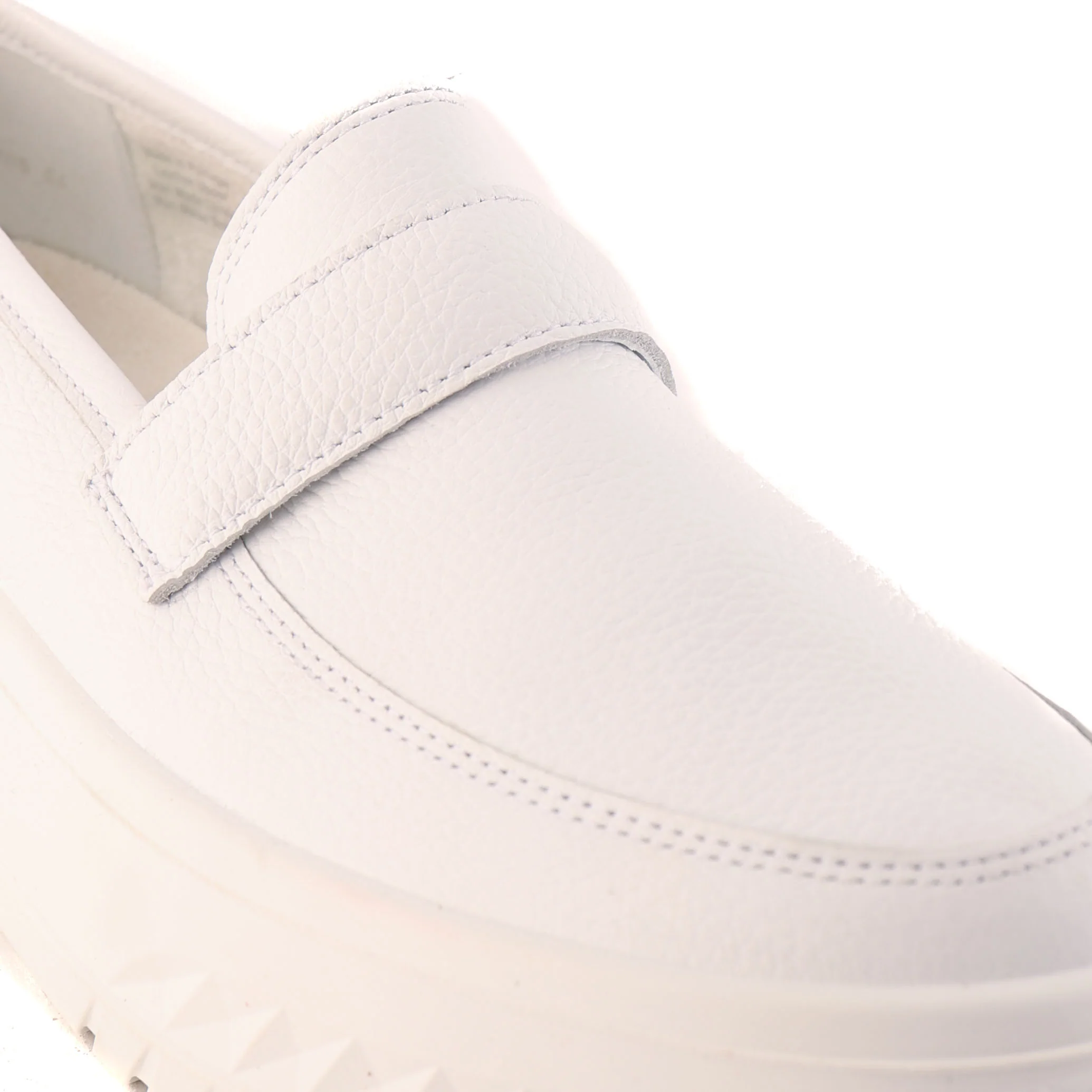 46705 White - Image 2